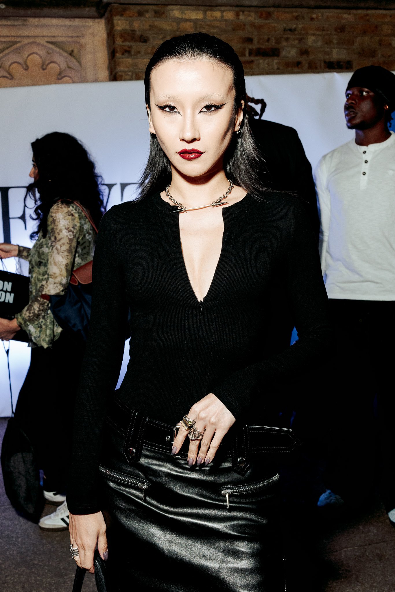 rocky-star-monique-gatt-ss27-15.jpg