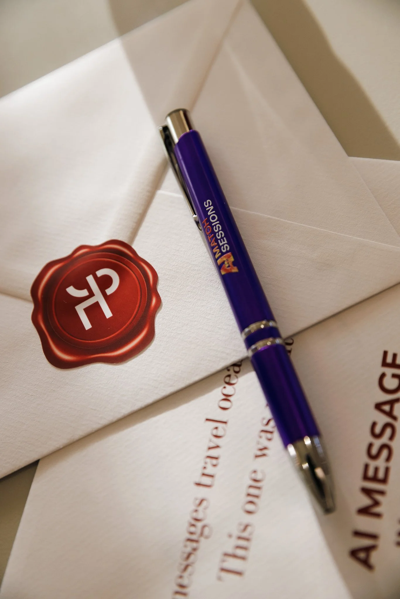 details of merchandise at an igaming event, event igaming photography.