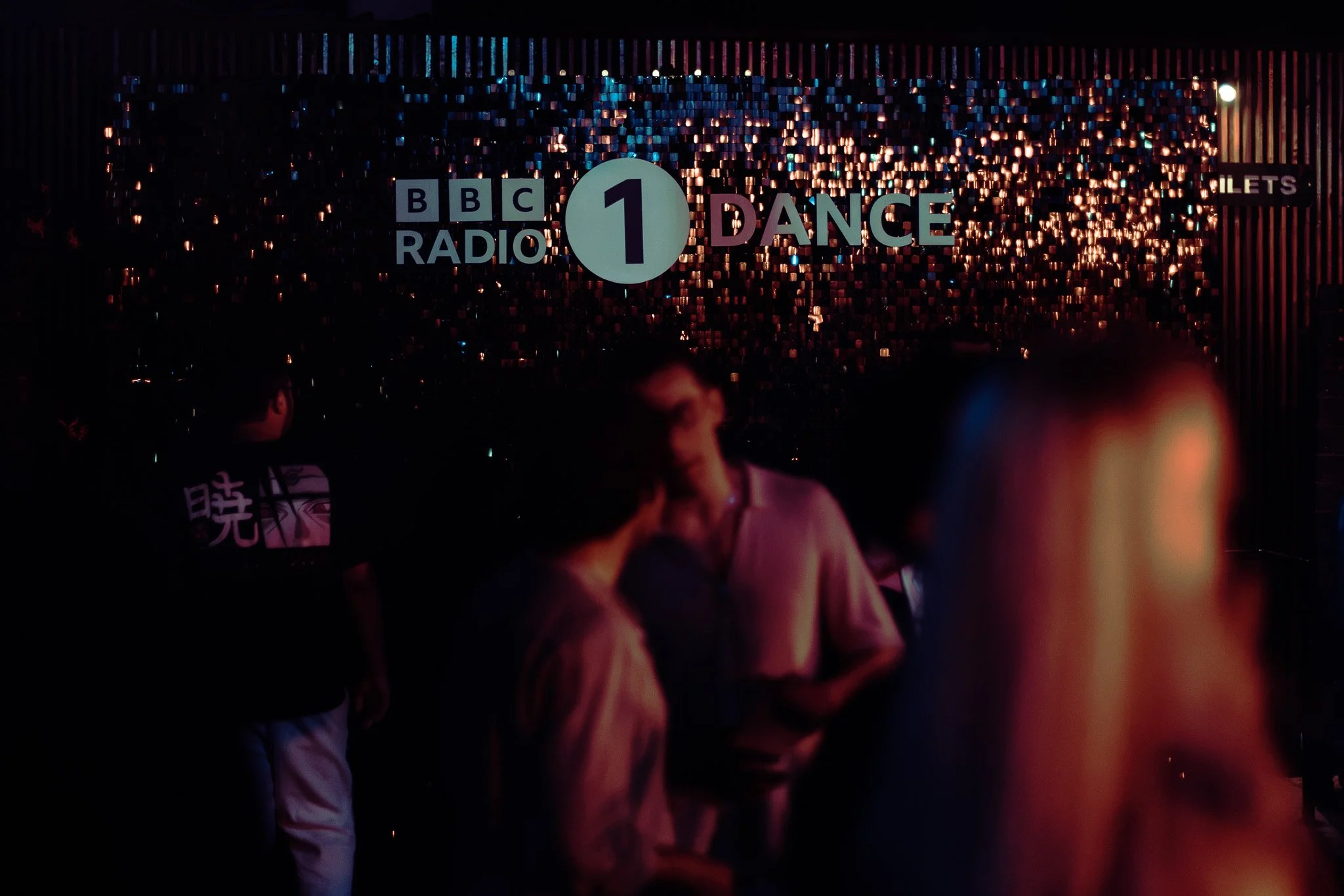 crowd-bbc-radio-1-dance-33.jpg
