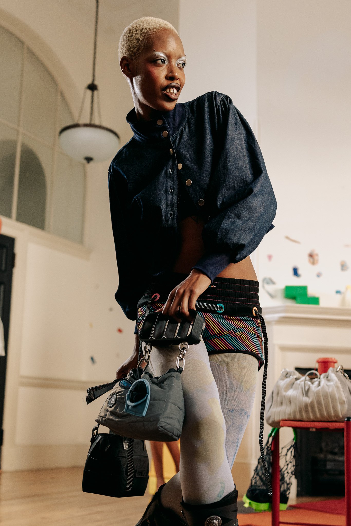 clara-chu-ss27-monique-gatt-63.jpg