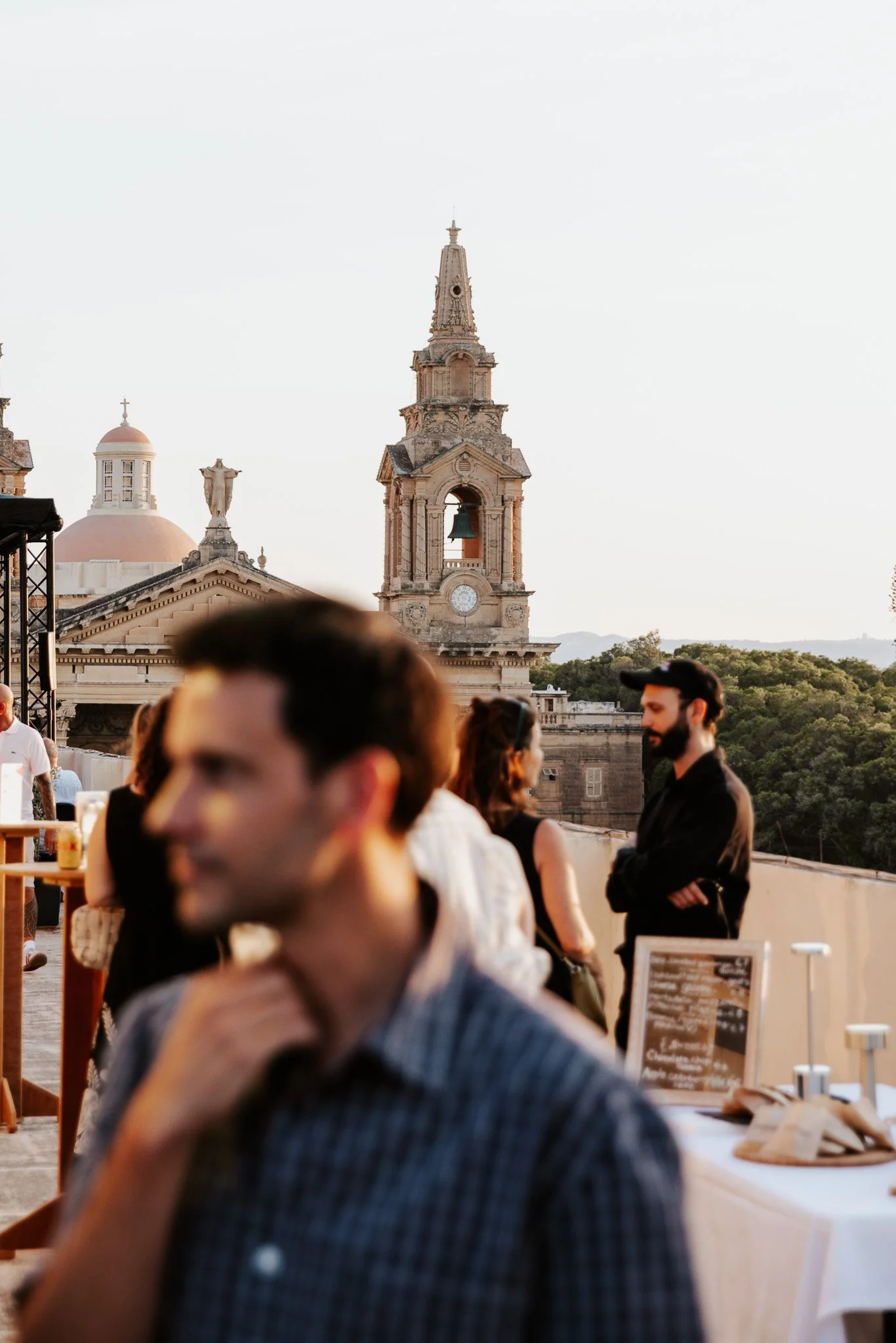 rooftop-sessions-event-photography-malta-26.jpg