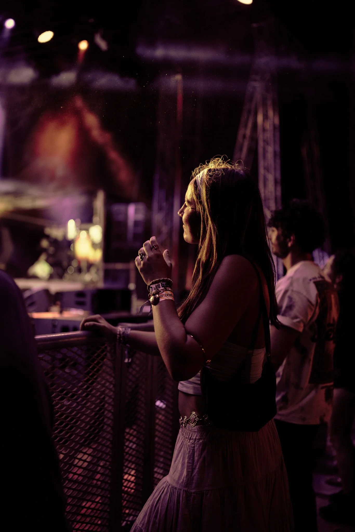 earth-garden-malta-event-photography-110.jpg