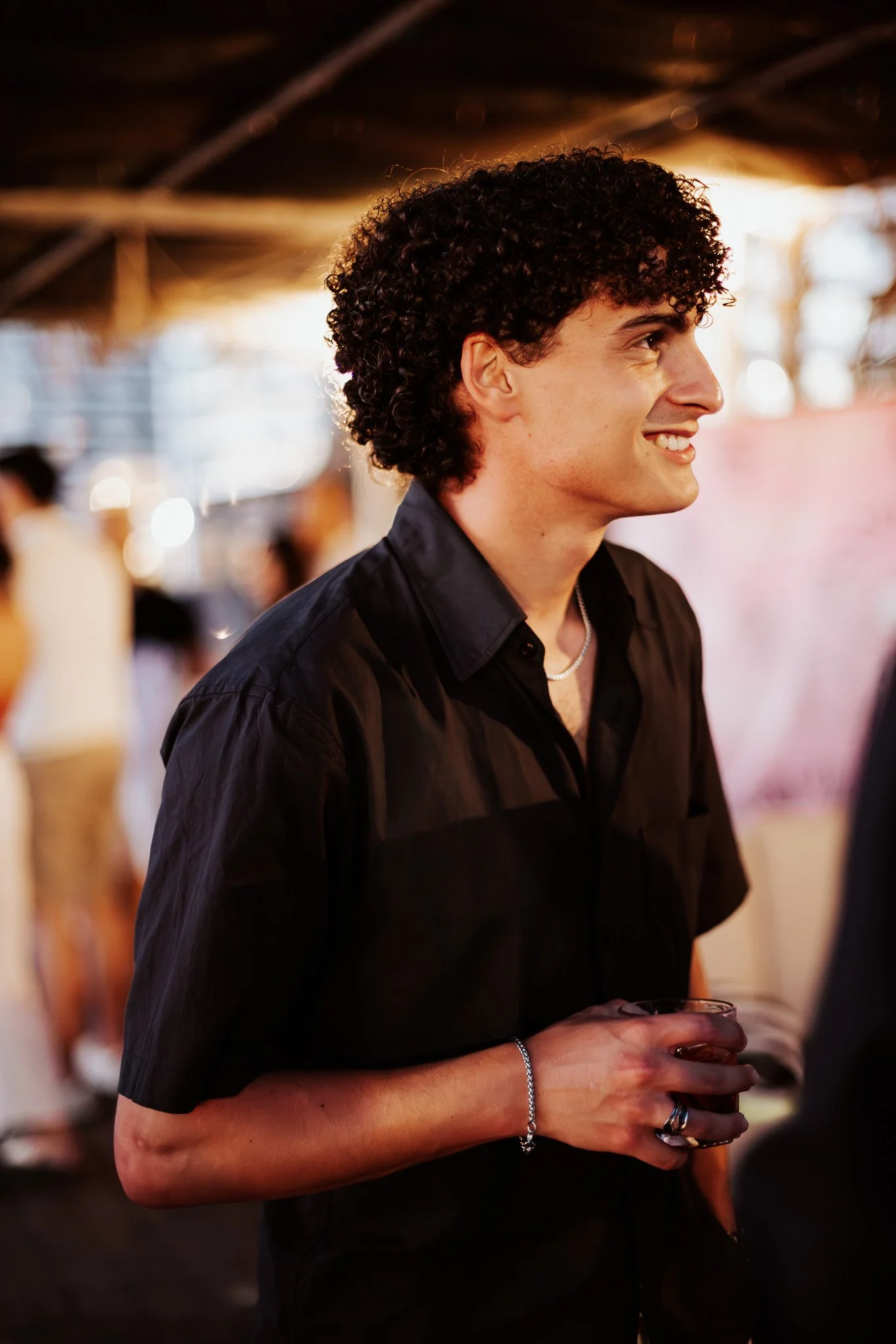 brnd-wgn-summer-party-photography-18.jpg