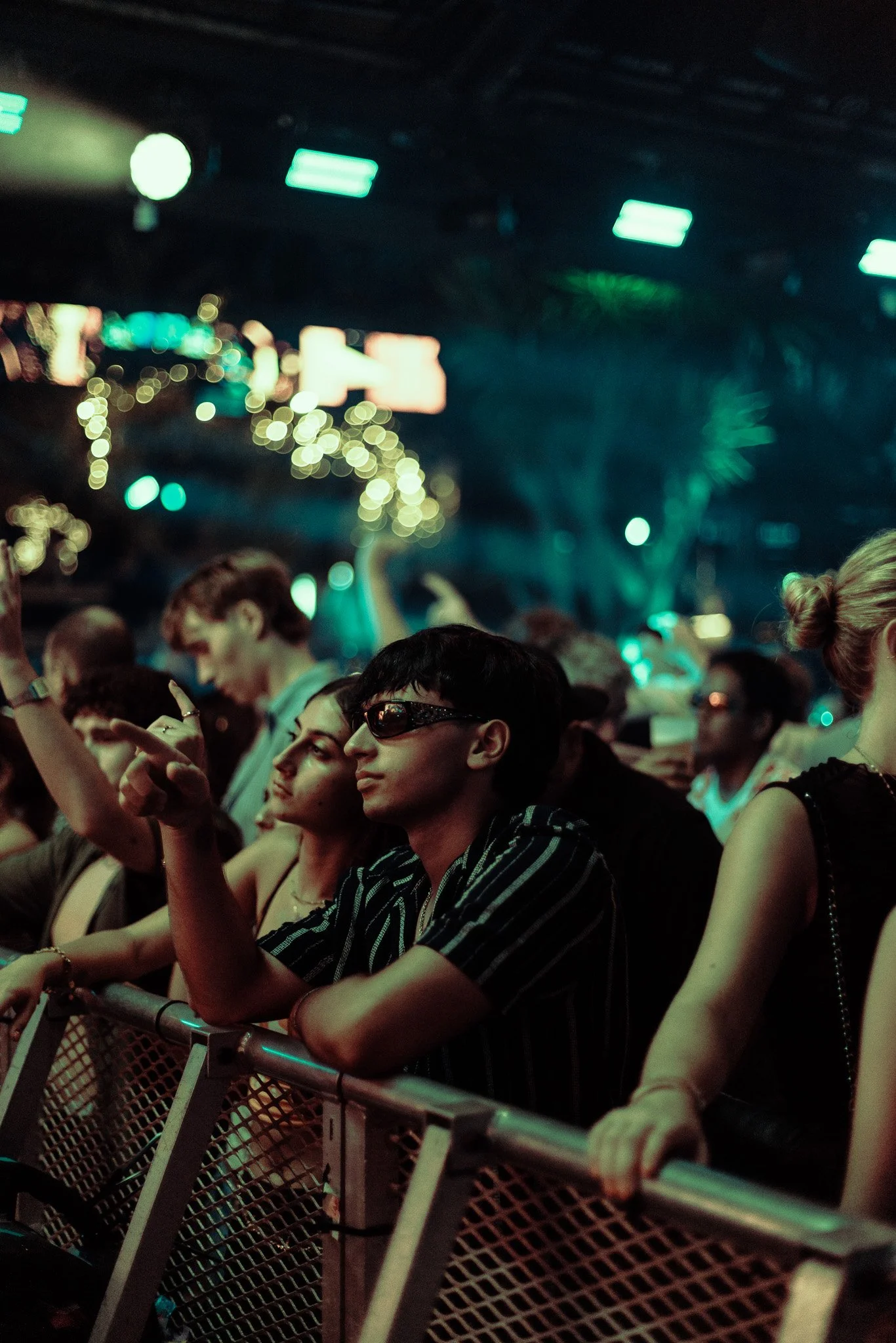 crowd-bbc-radio-1-dance-39.jpg