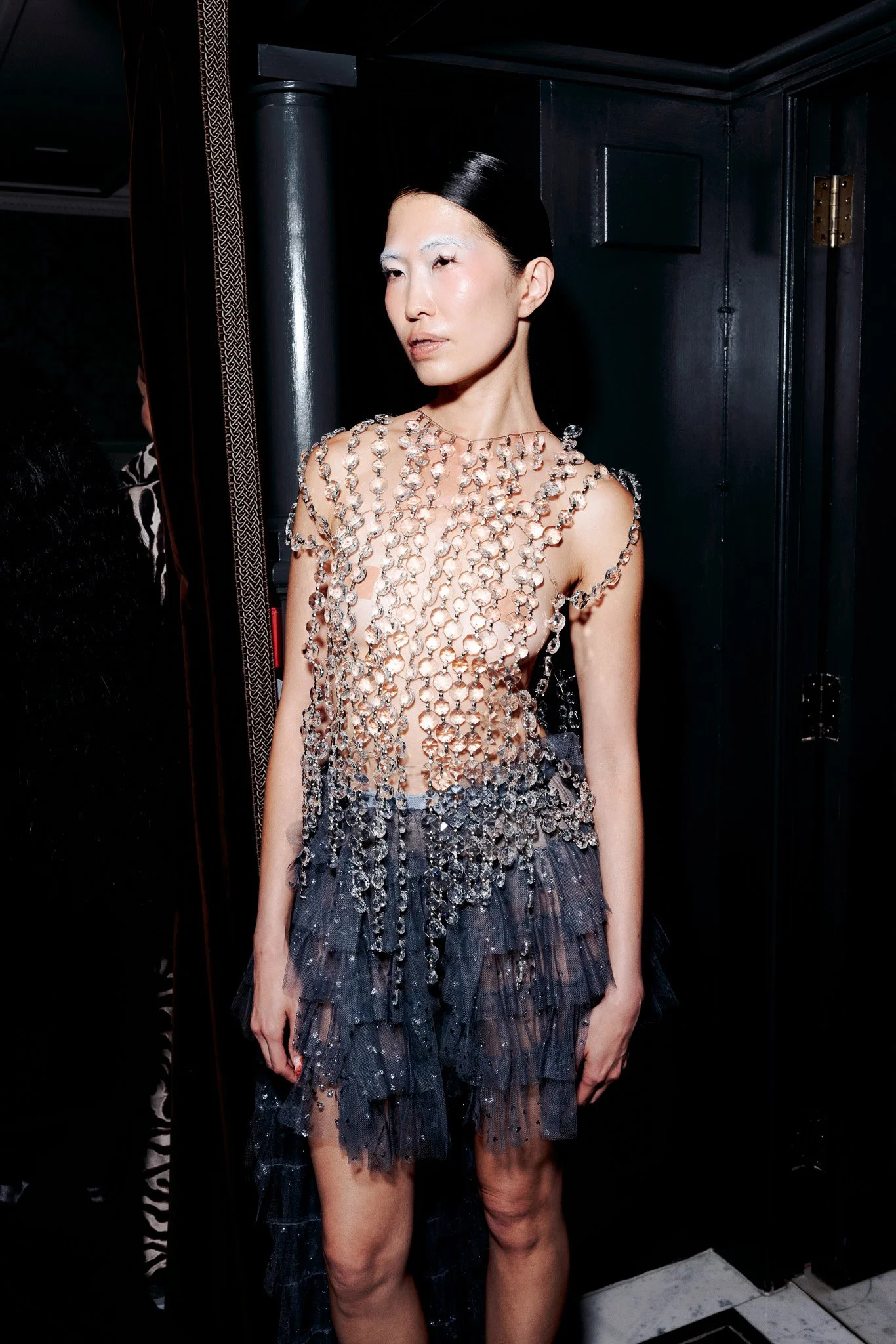 monique-gatt-genaro-rivas-ss27-119.jpg
