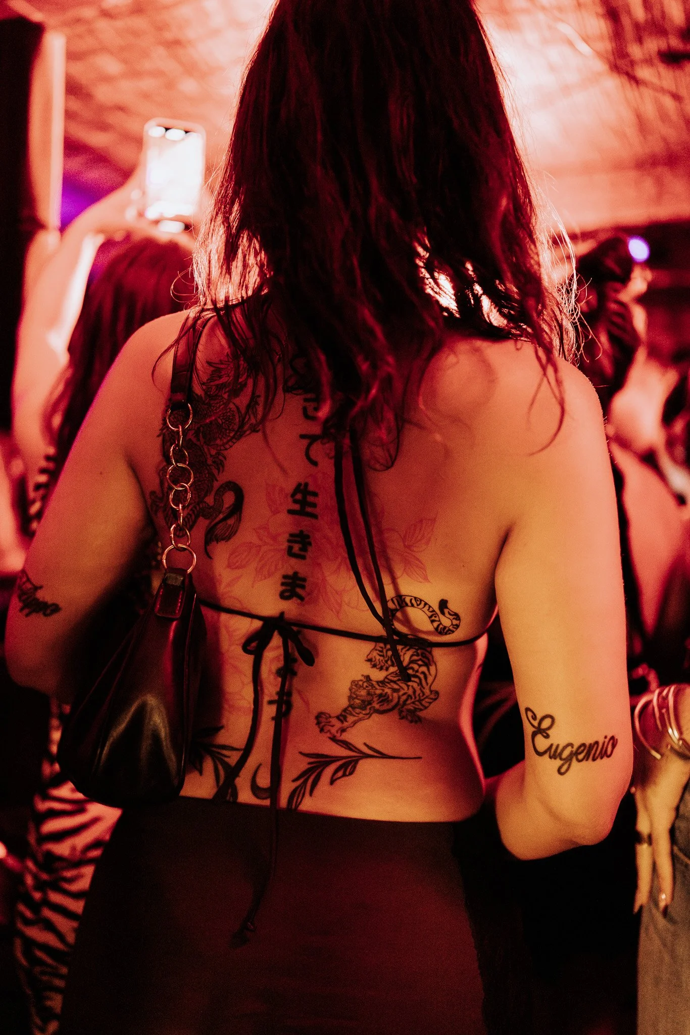 little-crush-party-nightlife-photography-20.jpg