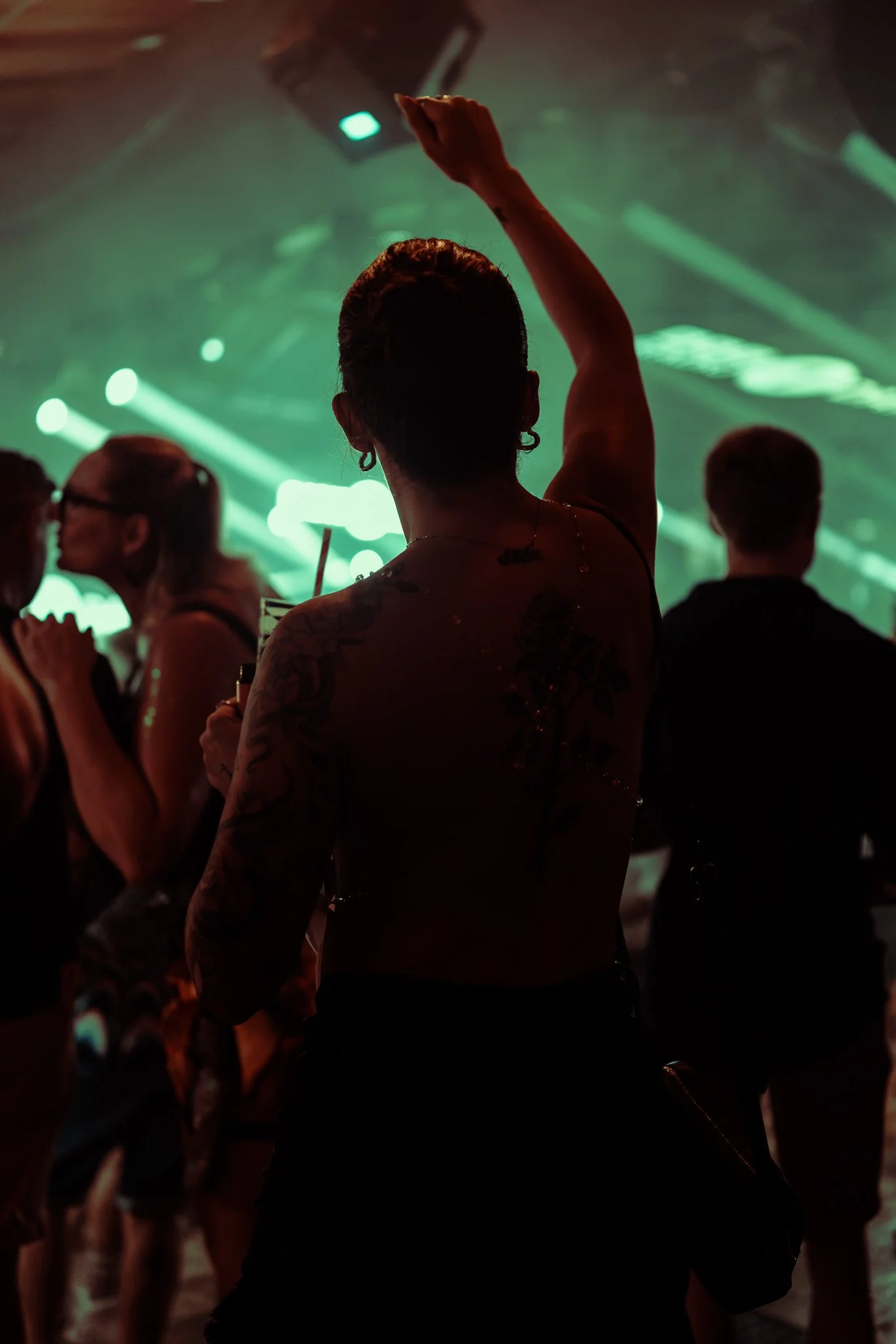 crowd-bbc-radio-1-dance-47.jpg