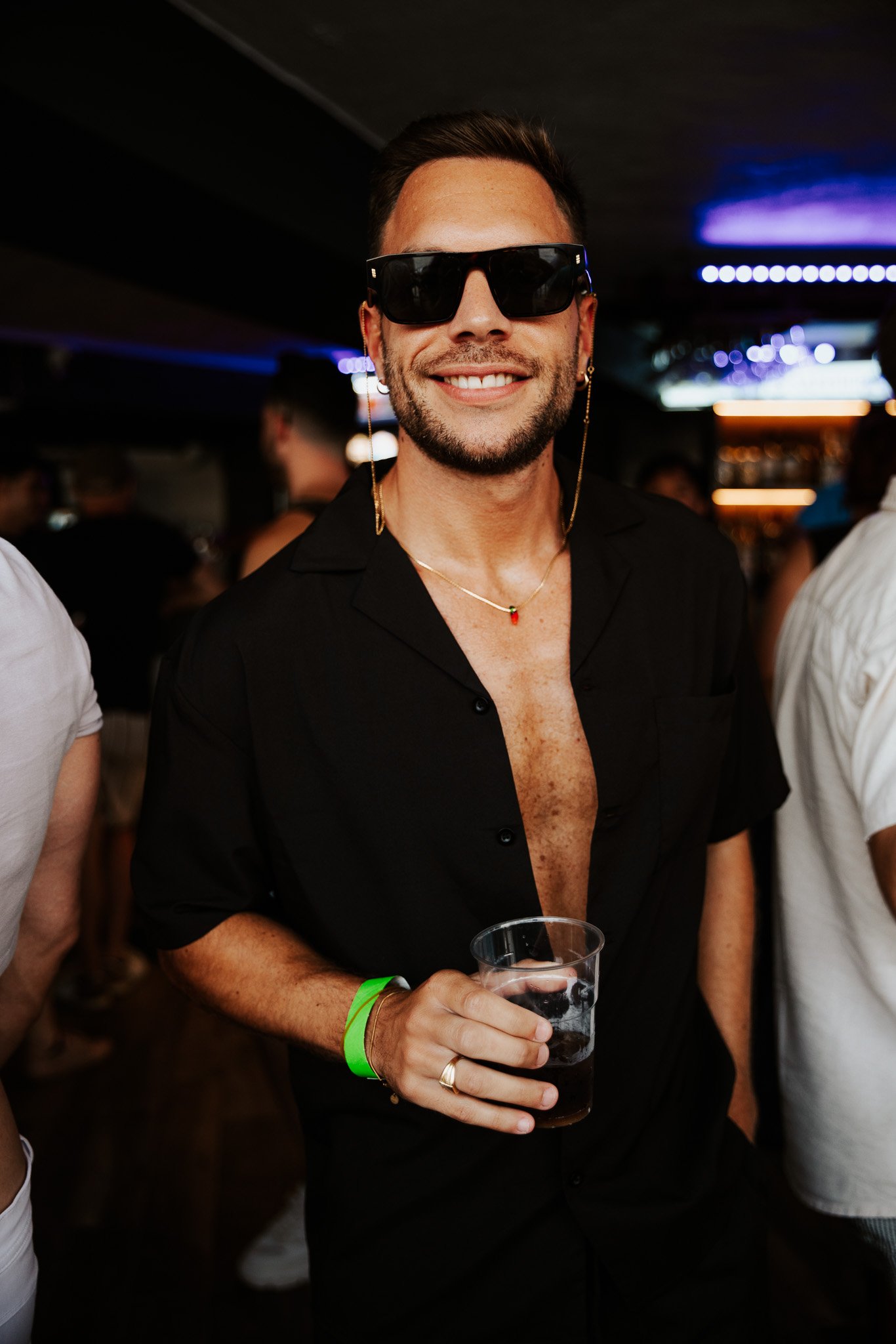 lipgloss-party-queer-photography-23.jpg