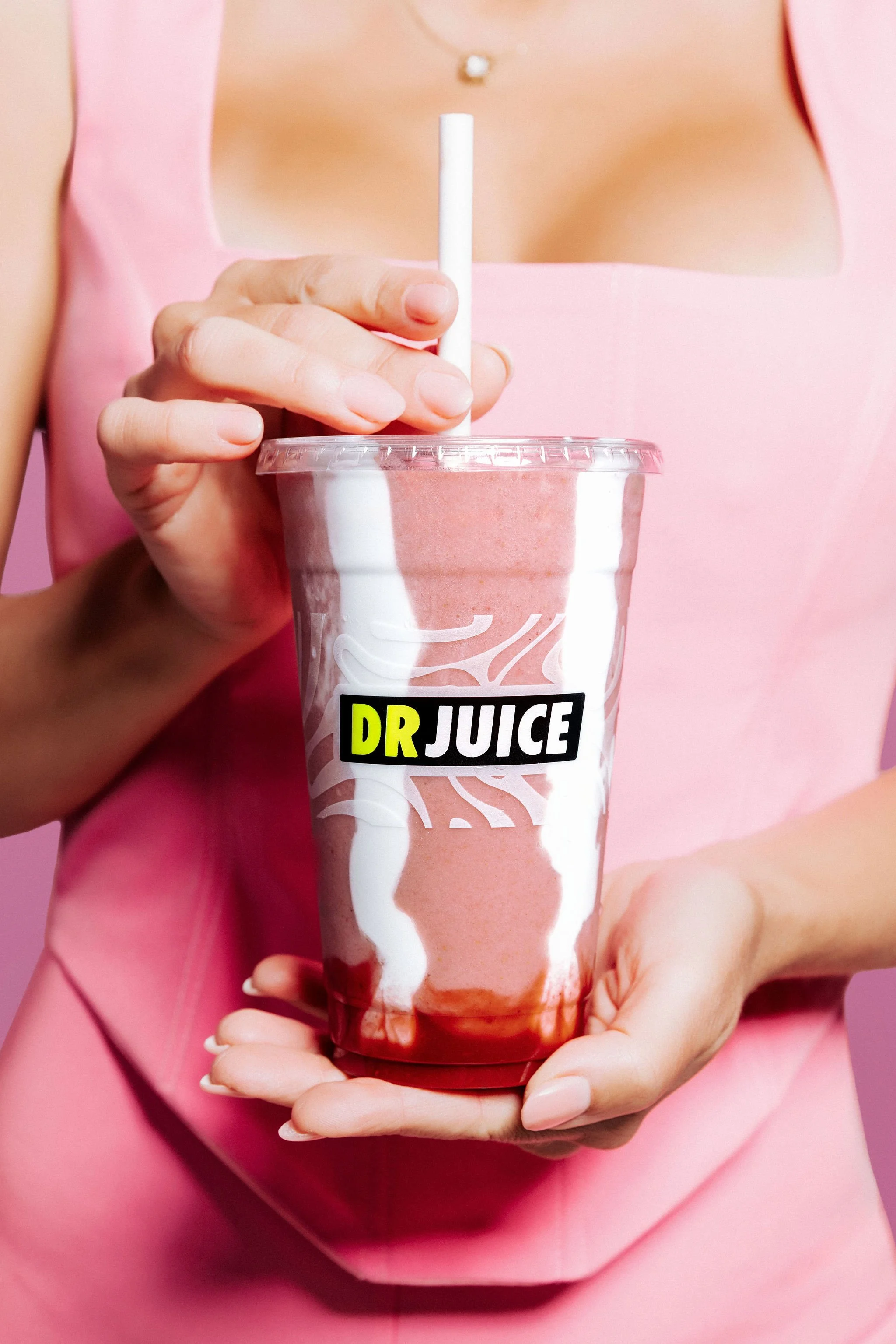 ira-losco-dr-juice-campaign-5.jpg