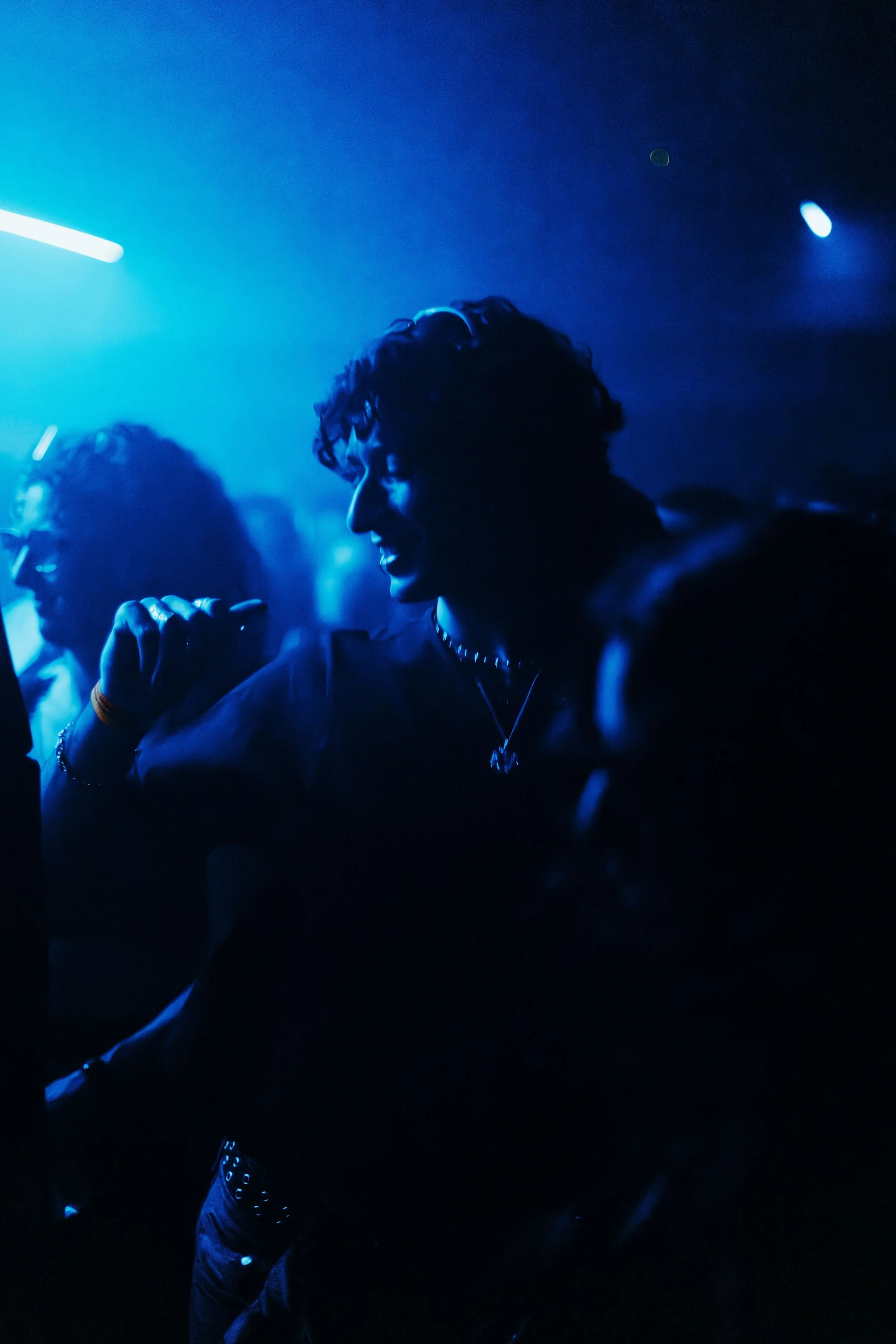 glitch-malta-nightlife-photography-somewhen-14.jpg