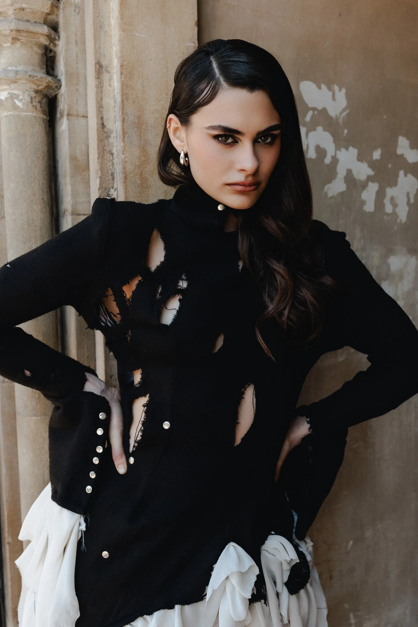 eva-fashion-barbican-photography-4.jpg