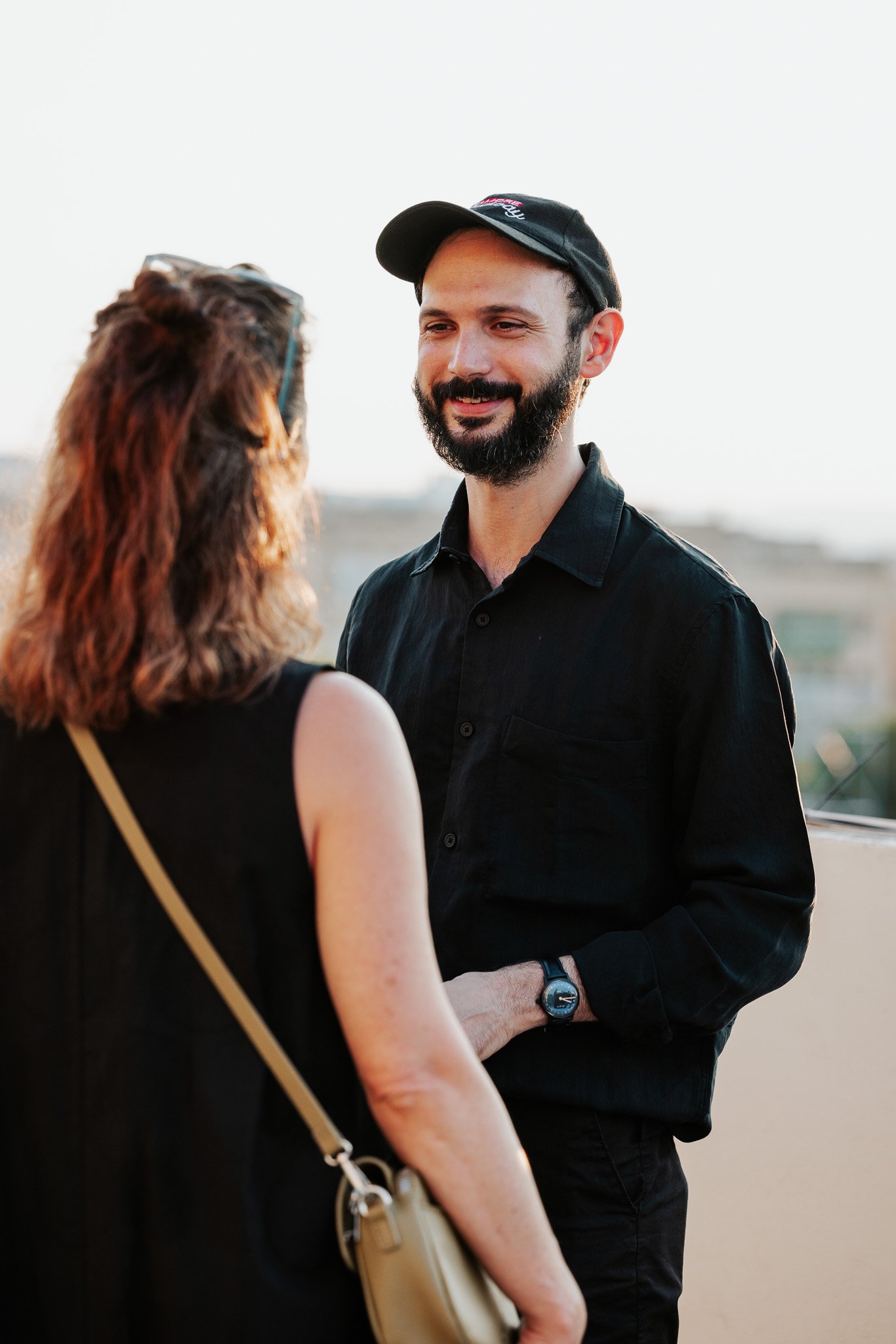 rooftop-sessions-event-photography-malta-1.jpg