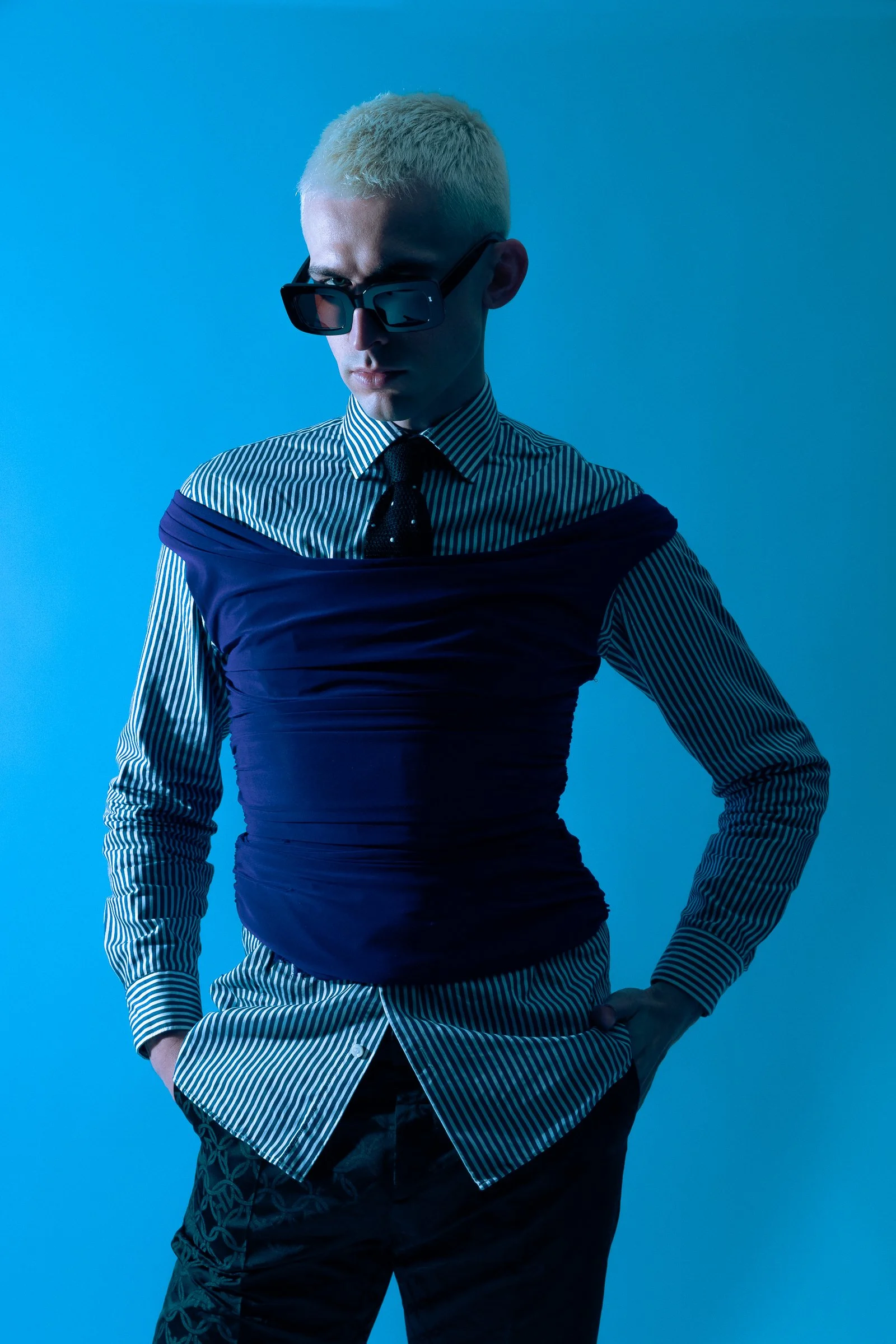 toby-editorial-photography-london-1.jpg