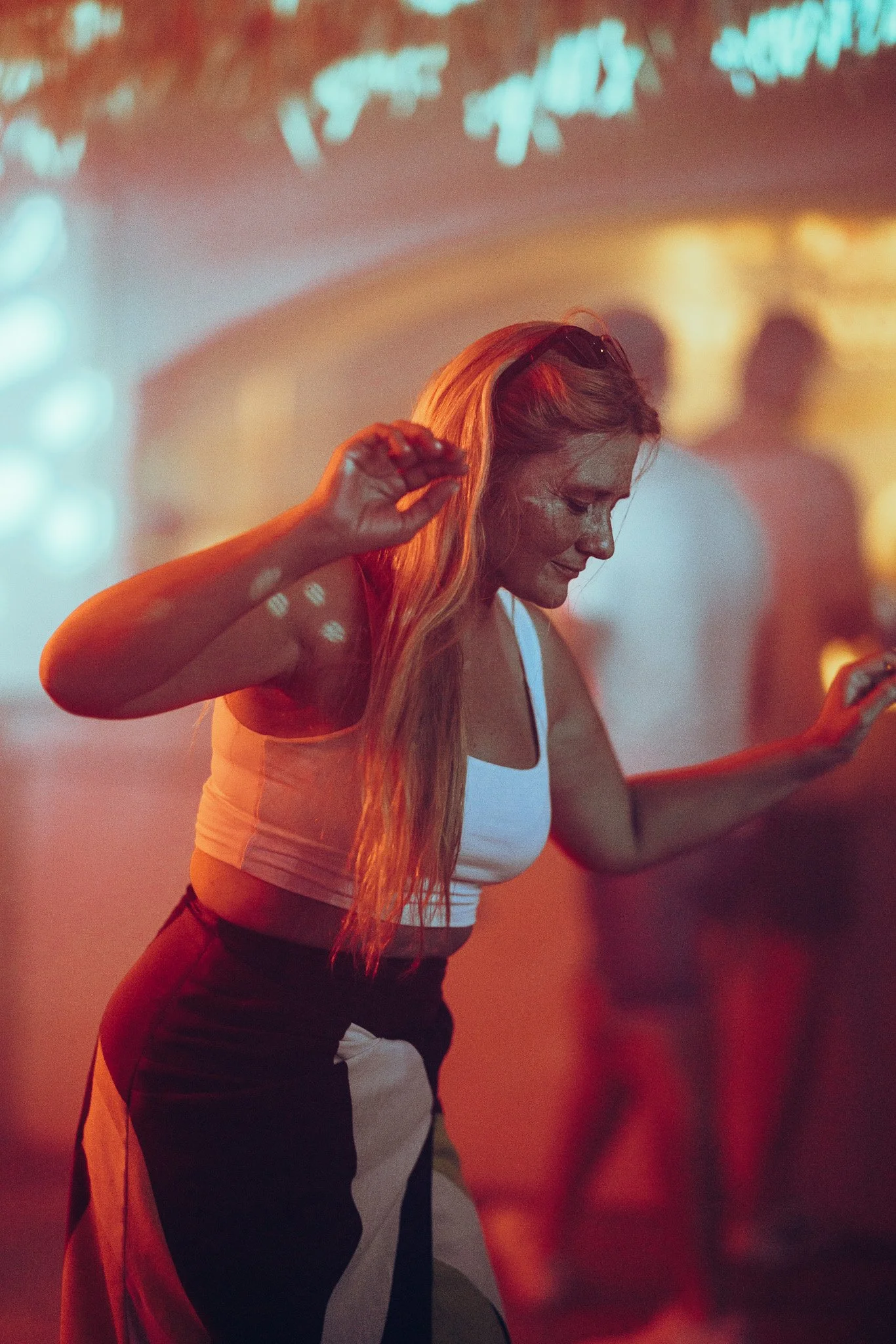 little-crush-party-malta-photography-69.jpg