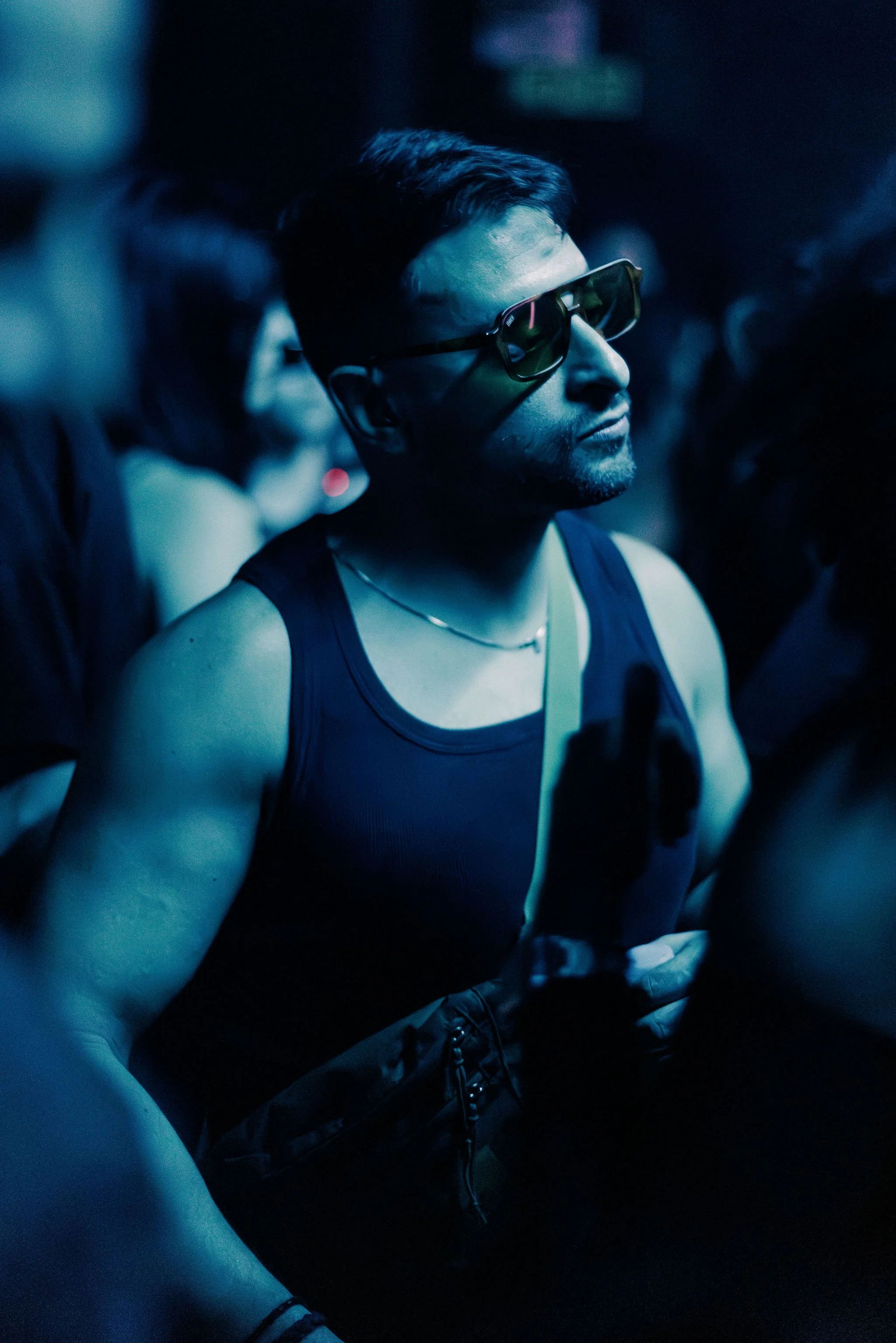 glitch-malta-nightlife-photography-somewhen-30.jpg
