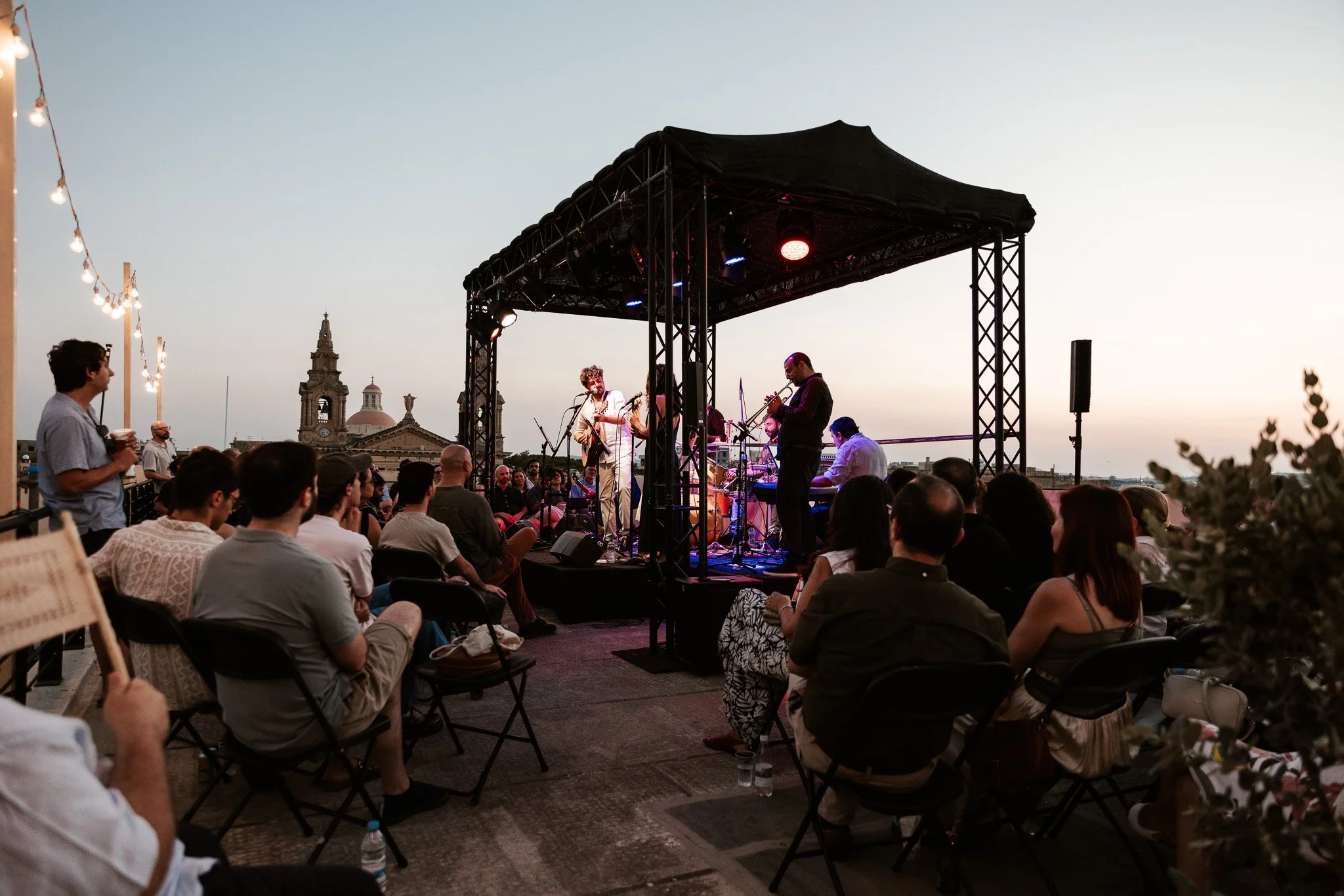 rooftop-sessions-event-photography-malta-28.jpg