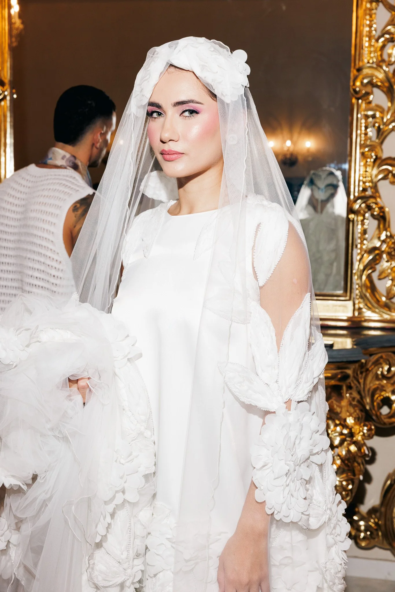 charles-and-ron-rebirth-fashion-show-photography-21.jpg