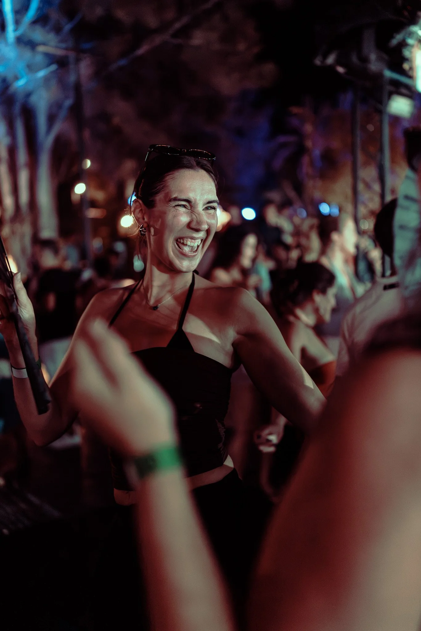 crowd-bbc-radio-1-dance-50.jpg