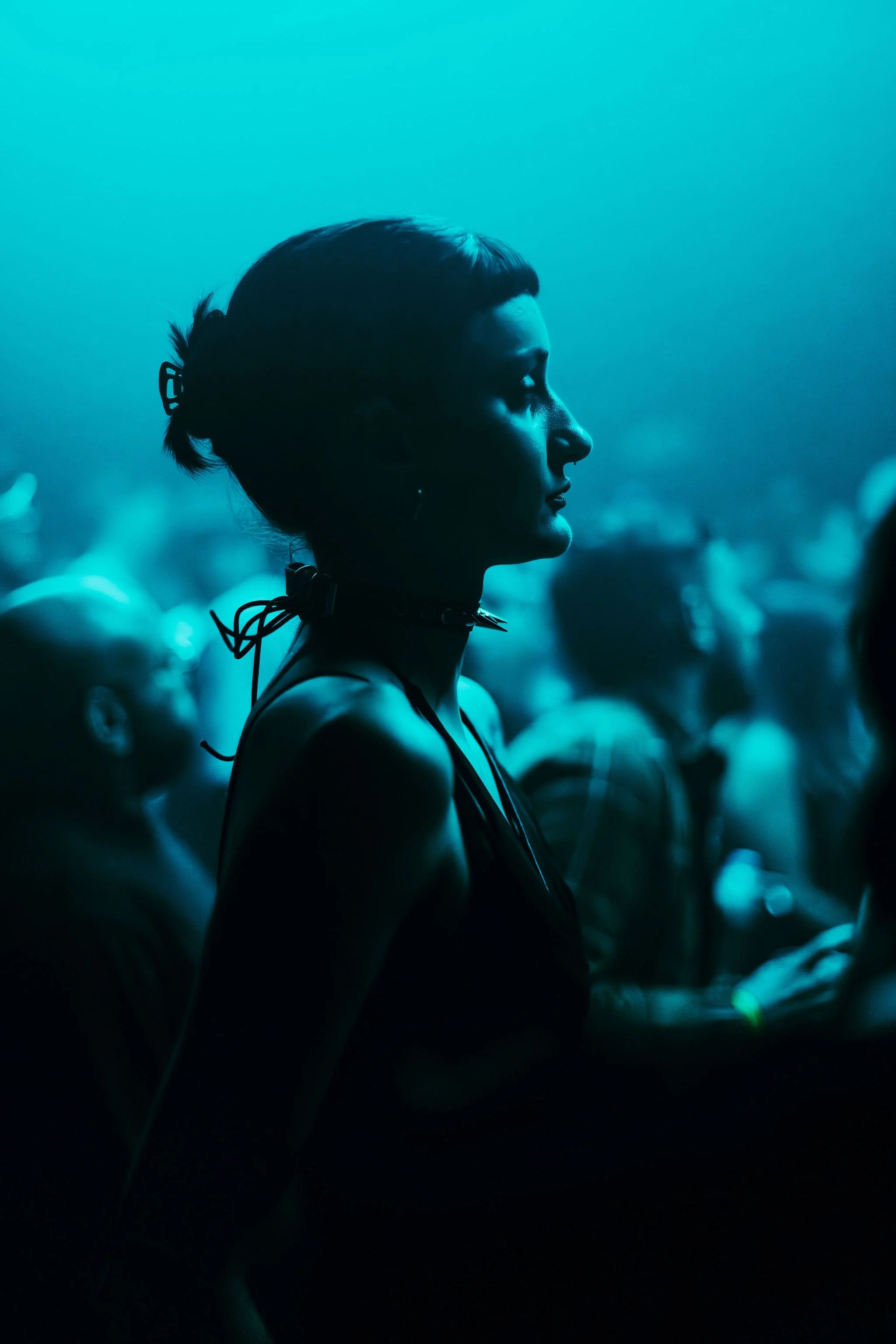 glitch-malta-nightlife-photography-somewhen-24.jpg