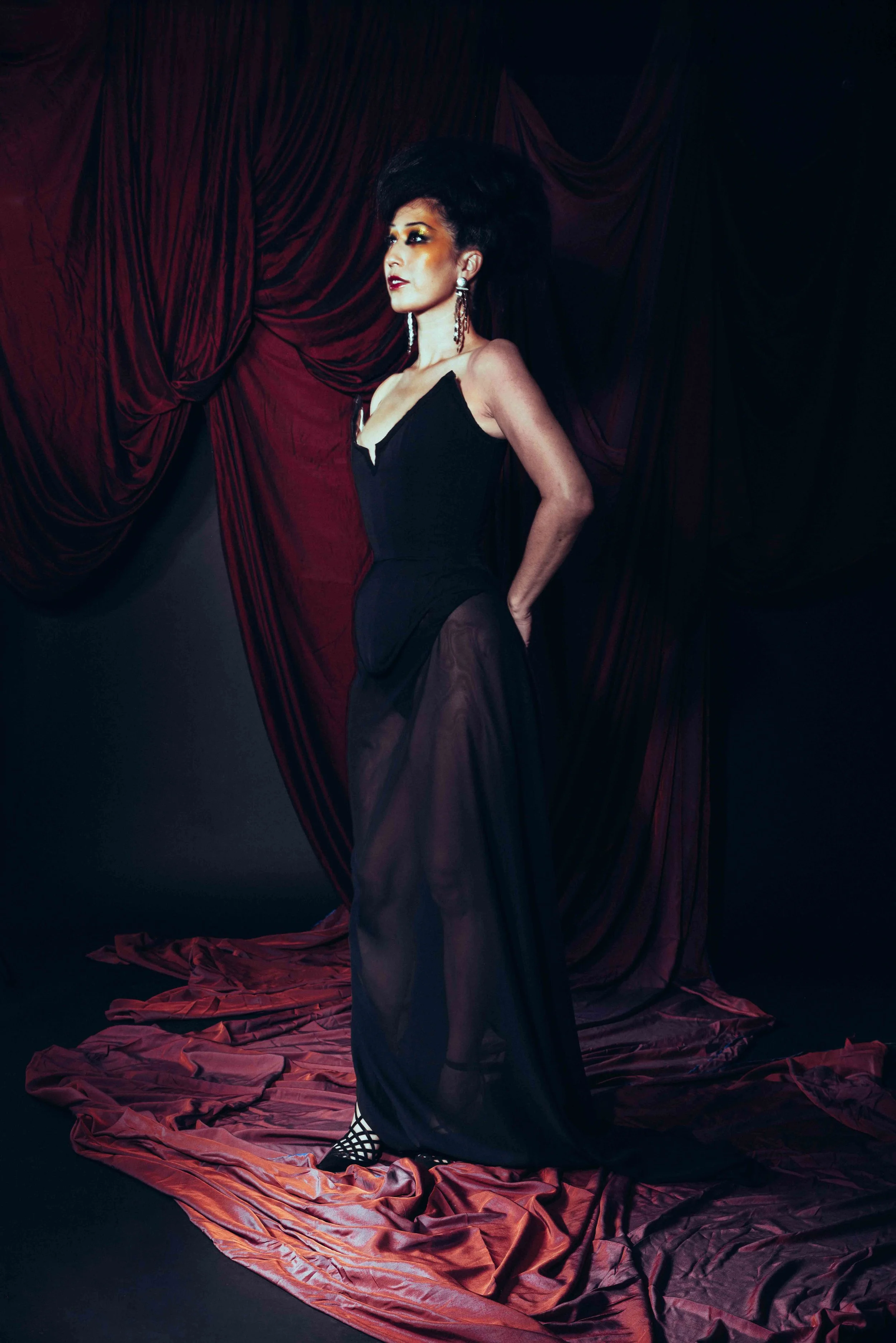 gabrielle-fenech-fashion-photography-2.jpg