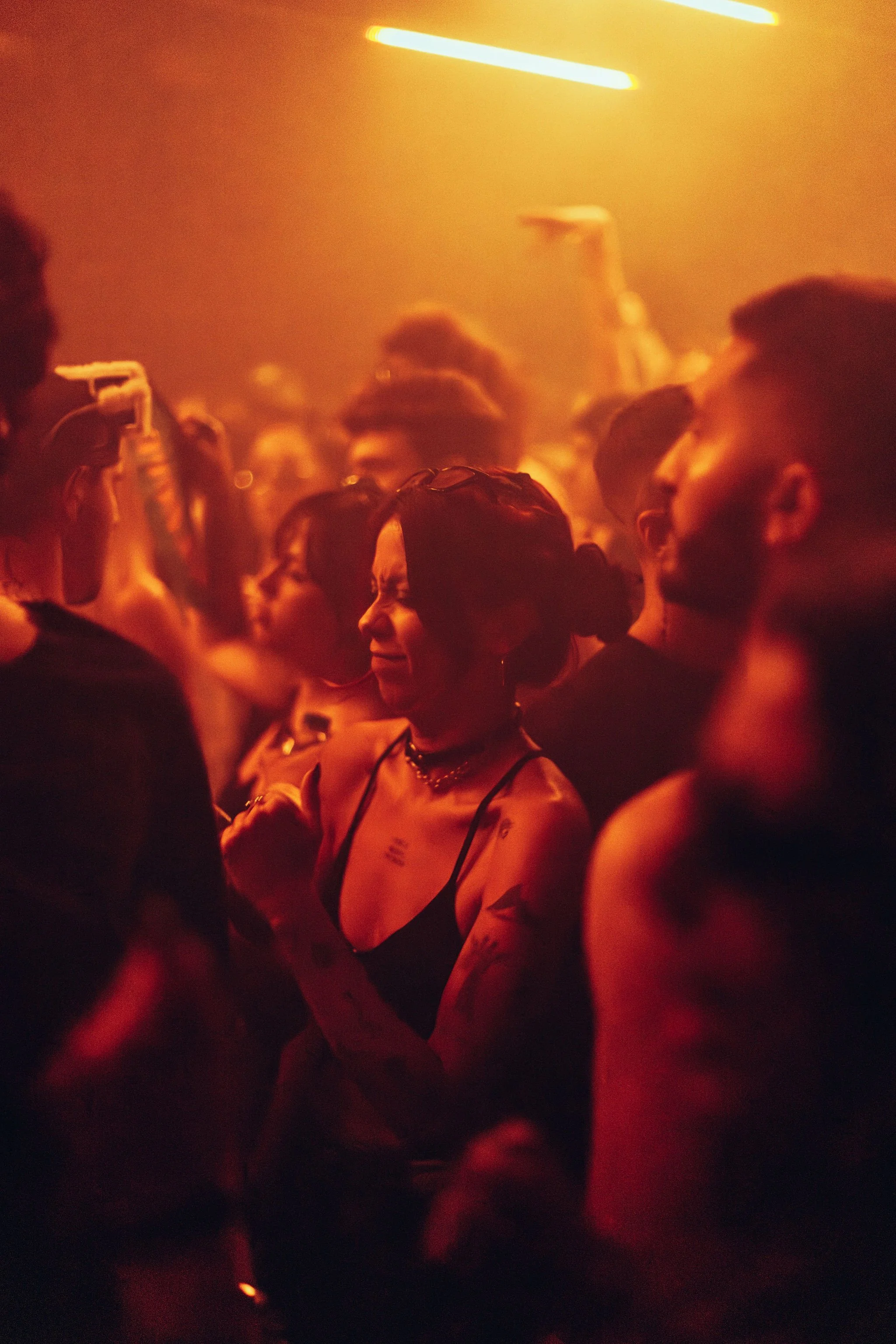 glitch-malta-nightlife-photography-somewhen-21.jpg