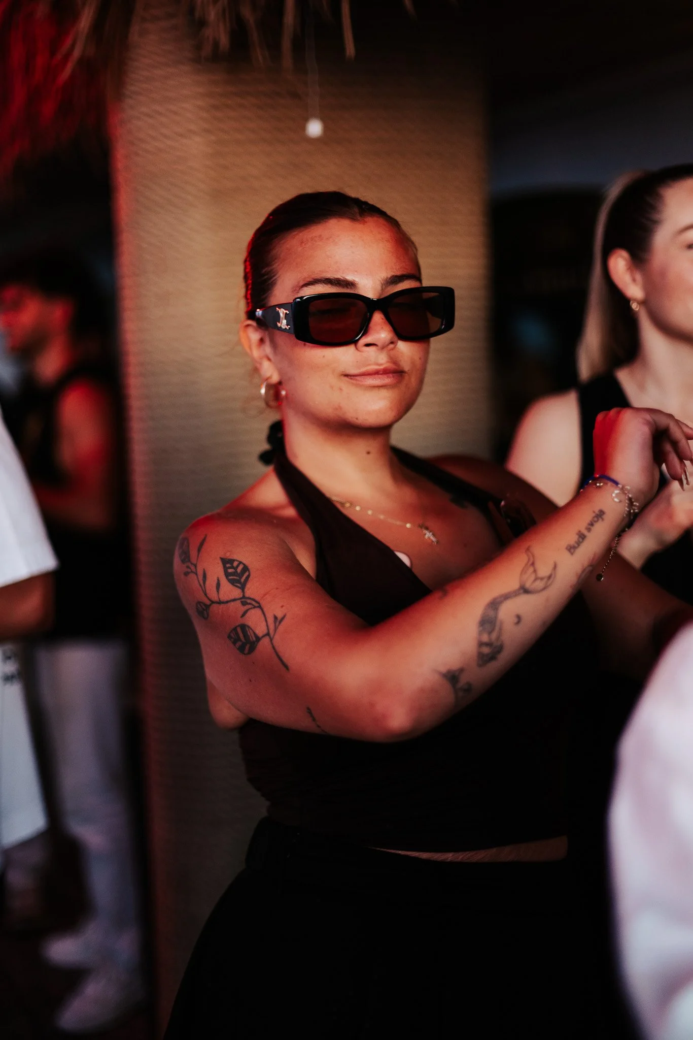 little-crush-party-nightlife-photography-35.jpg