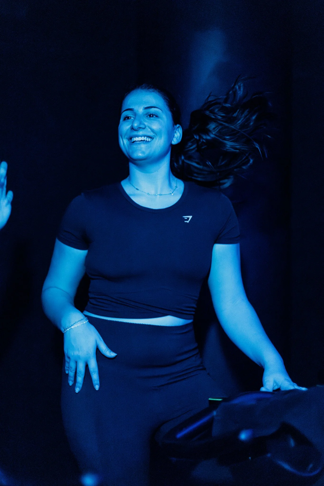 drive-fitness-spin-class-photography-178.jpg
