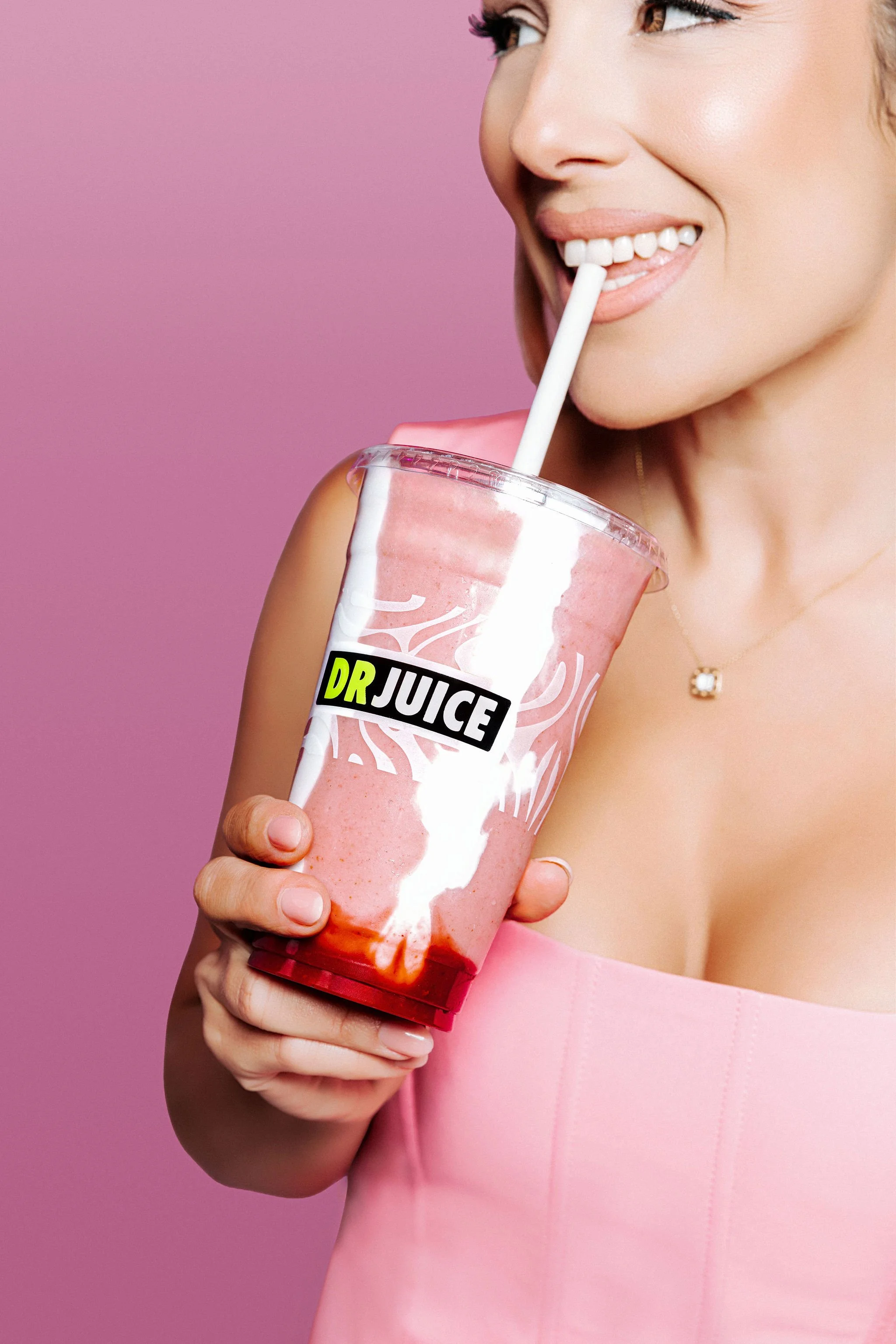 ira-losco-dr-juice-campaign-6.jpg