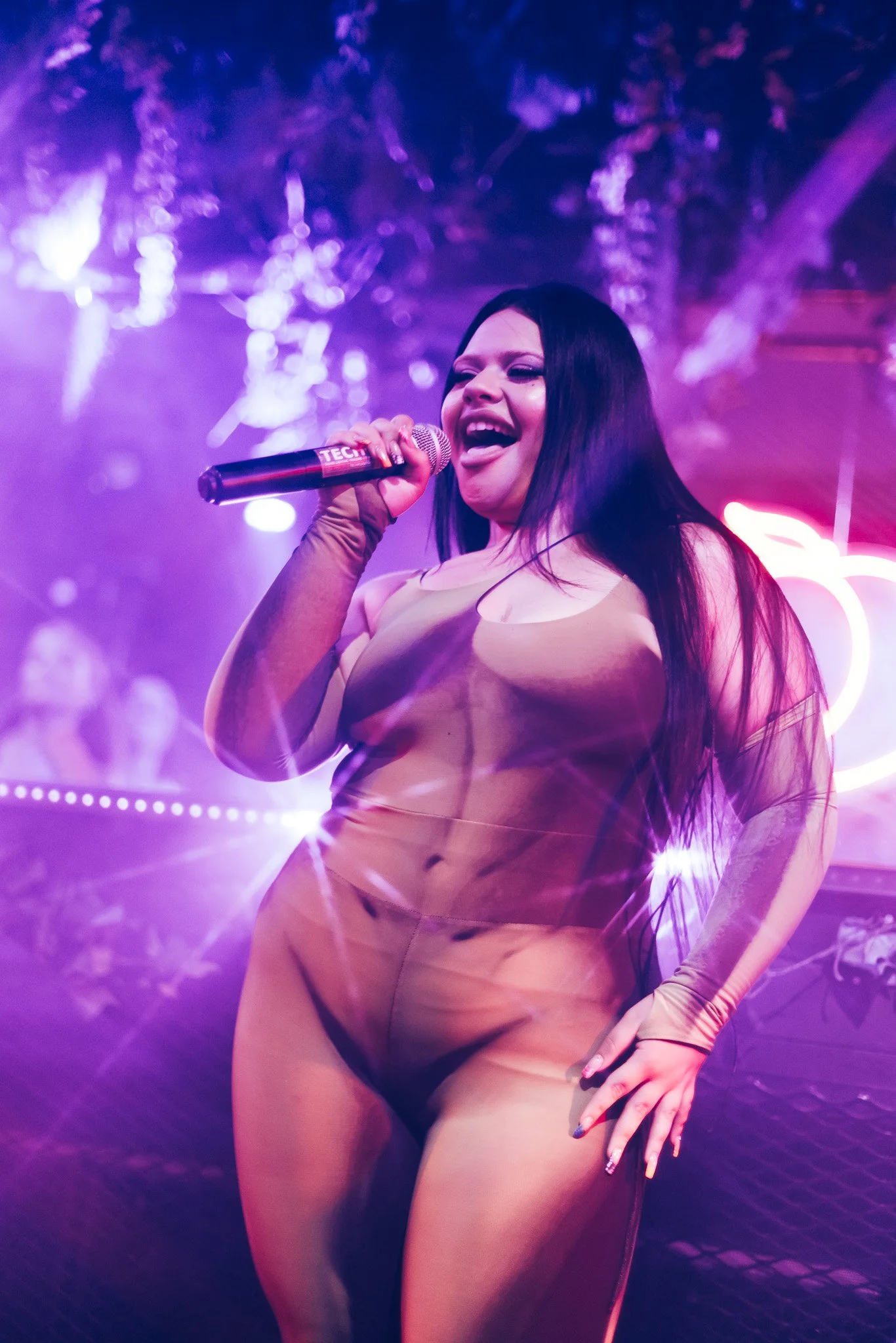peach-pride-2025-nightlife-photography11.jpg