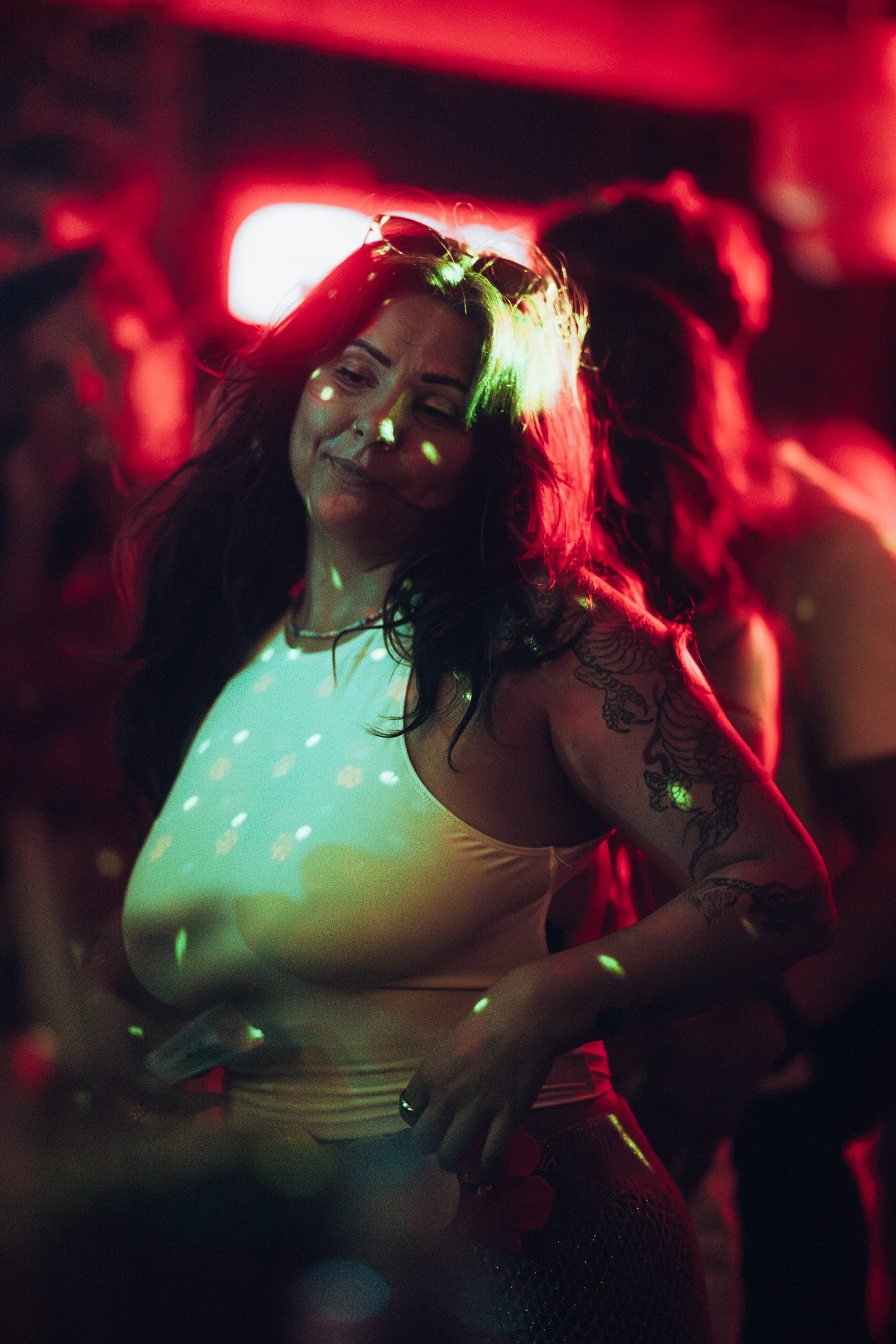 little-crush-party-malta-photography-111.jpg