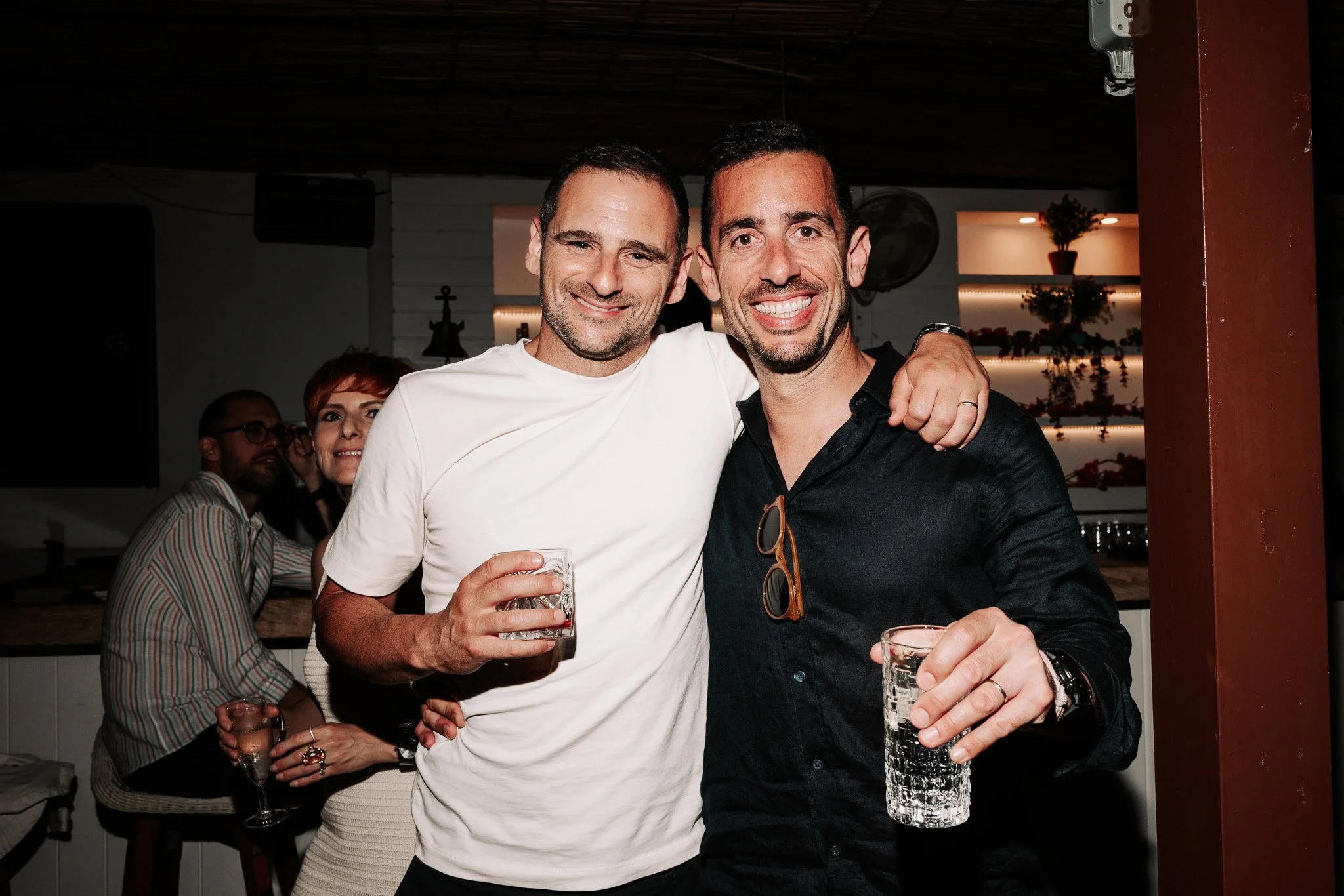 brnd-wgn-summer-party-photography-11.jpg