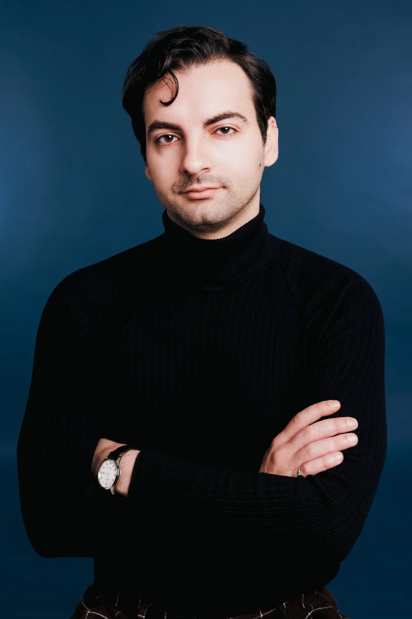 Headshots 12th Jan-198-Edit.jpg