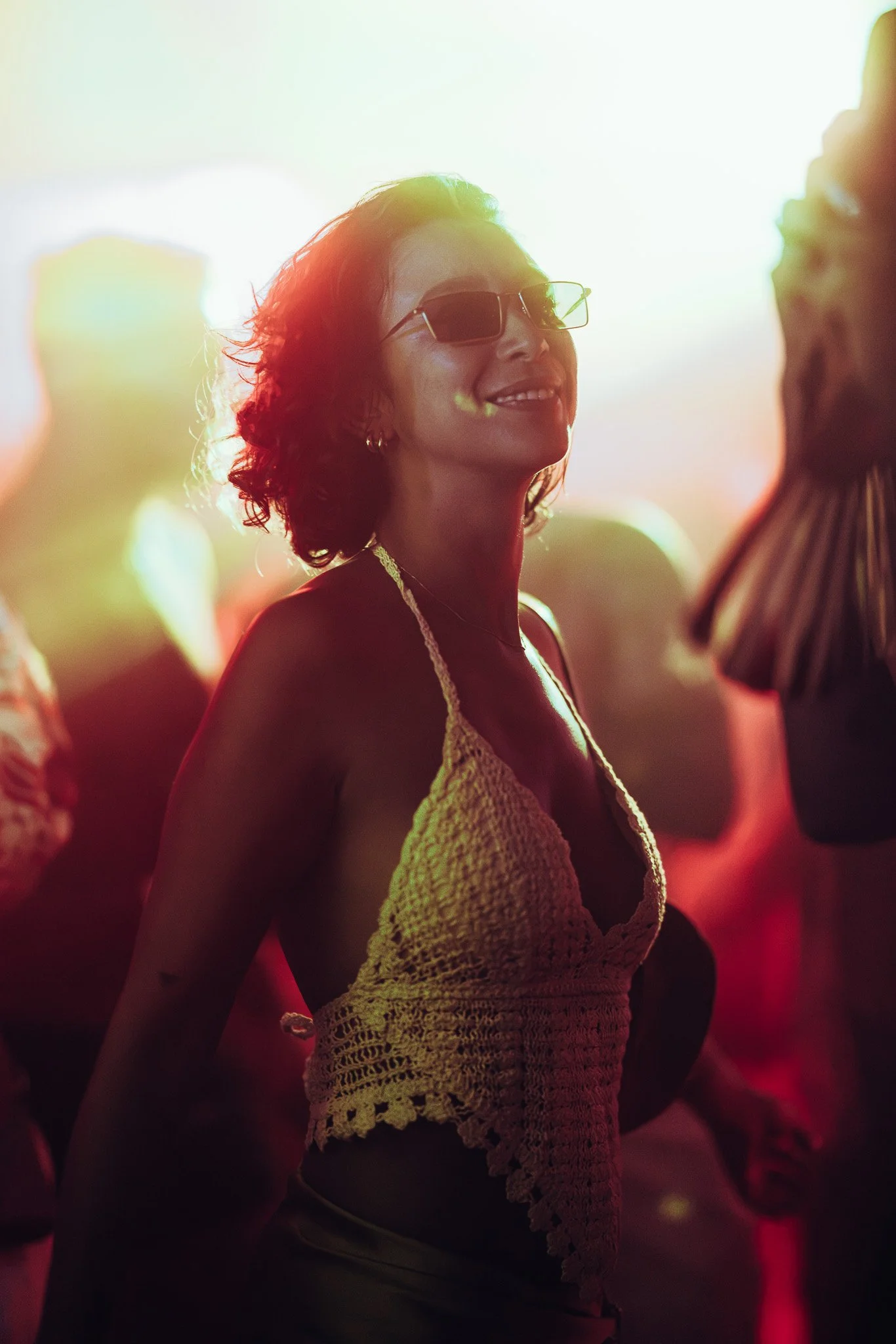 little-crush-party-malta-photography-109.jpg