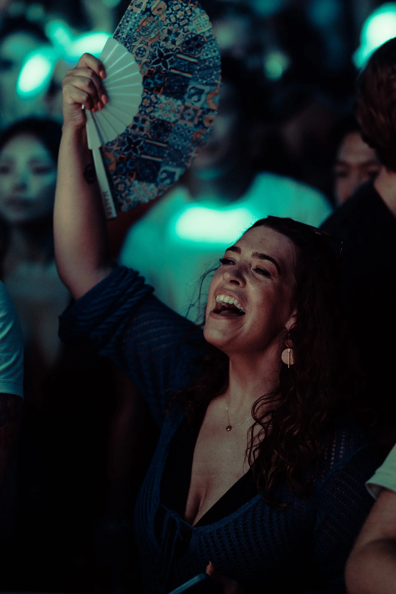 crowd-bbc-radio-1-dance-13.jpg