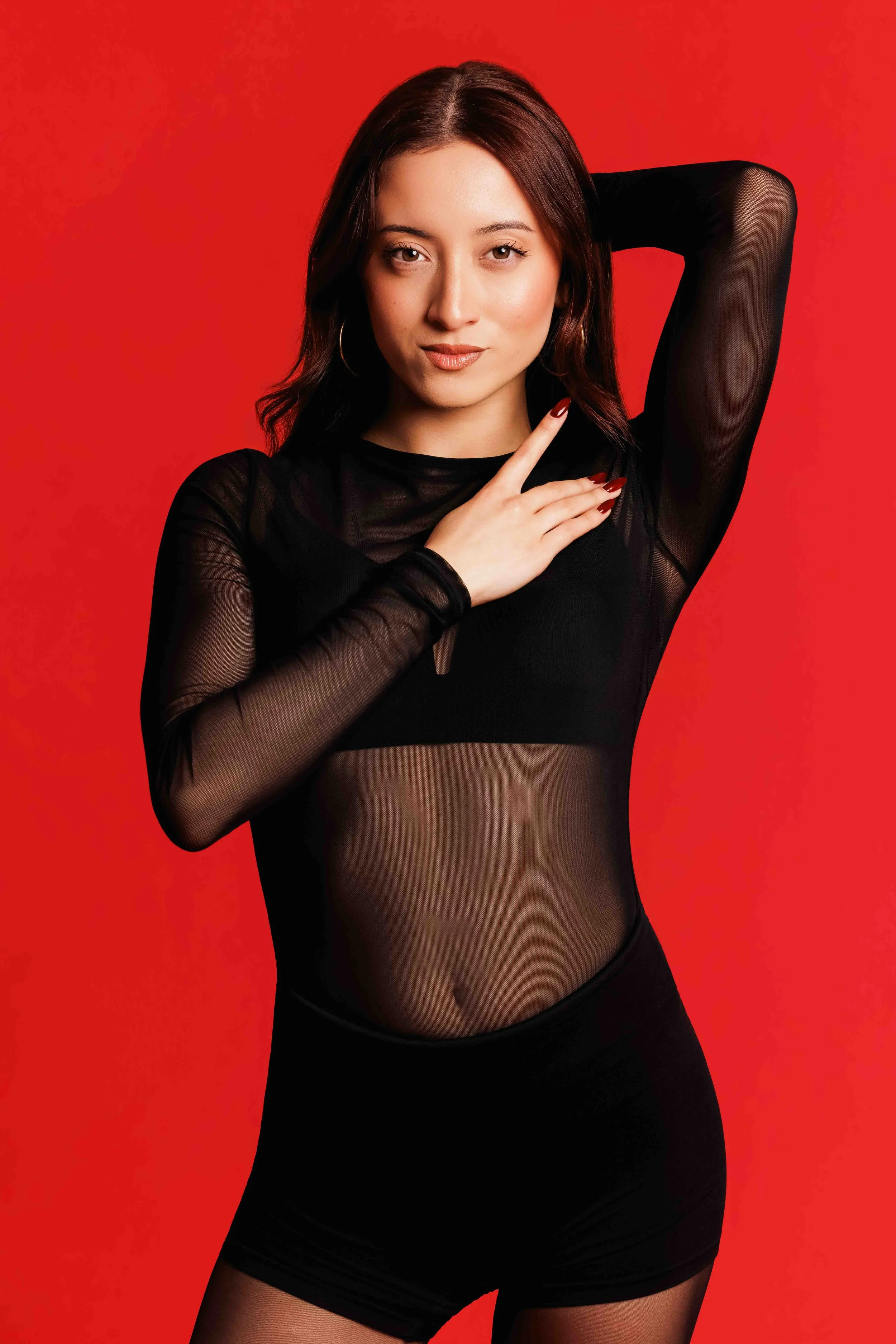 Serenity-Headshots-2.jpg