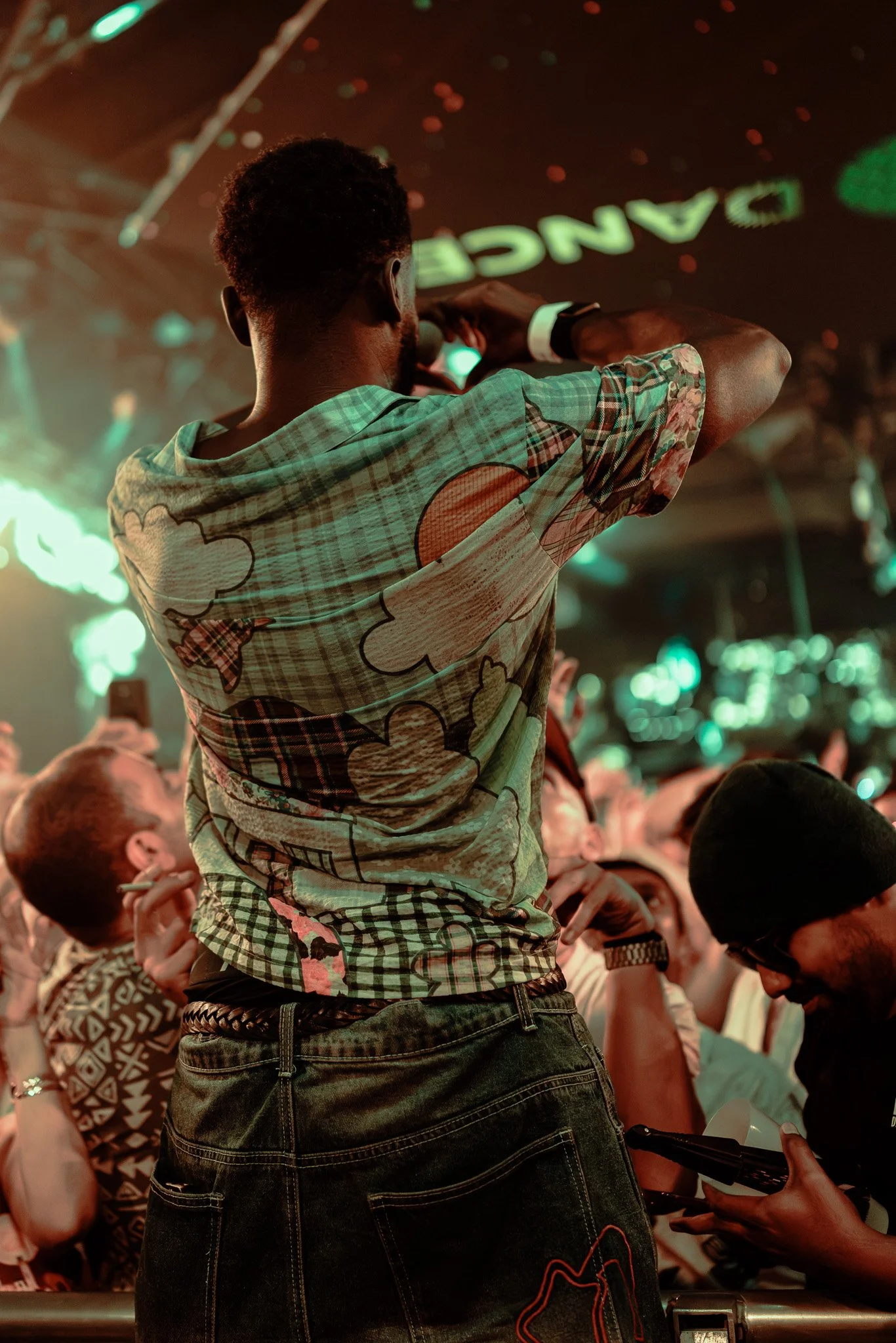 jeremiah-asiamah-bbc-radio-1-dance-30.jpg