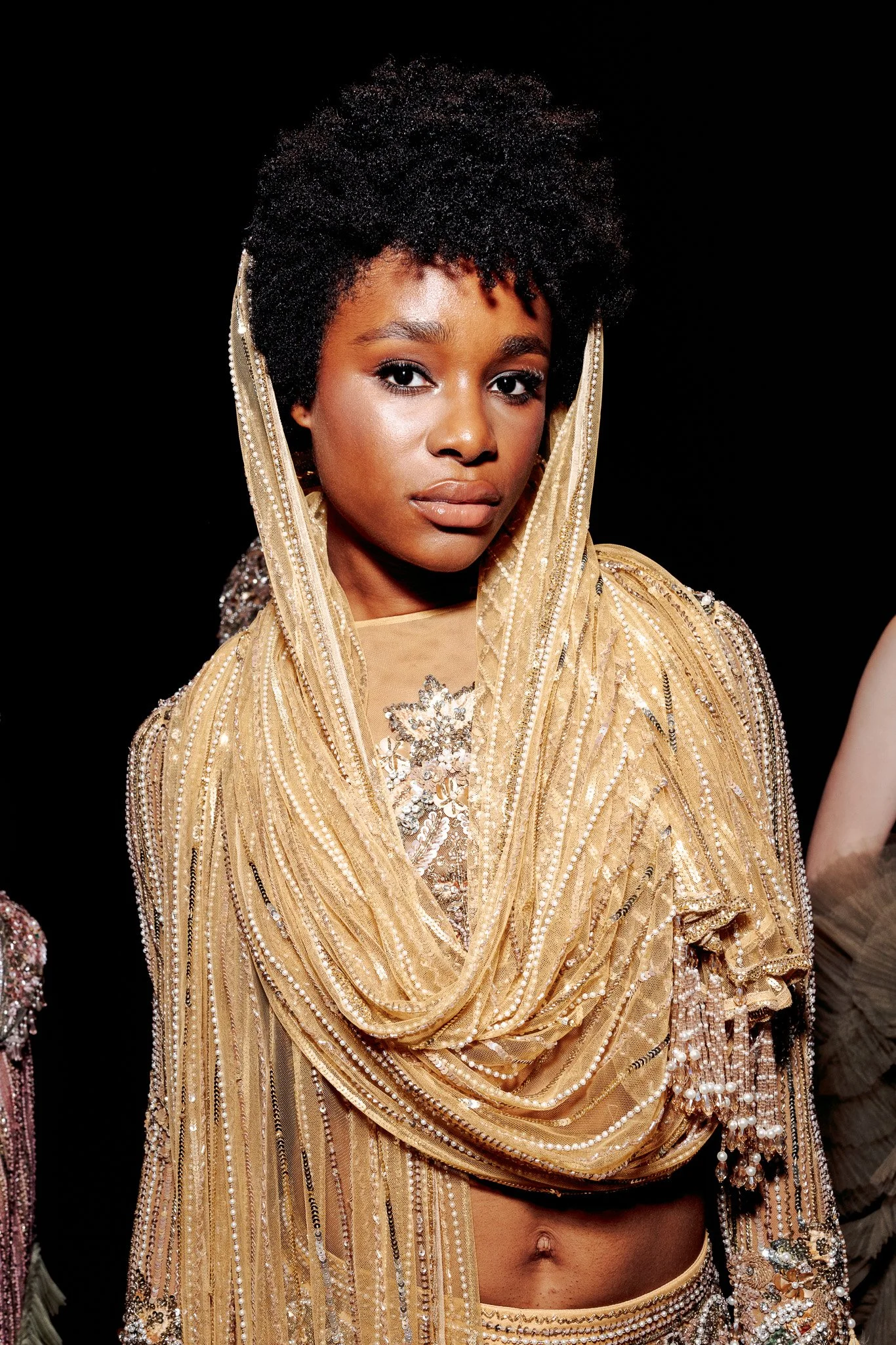 rocky-star-monique-gatt-ss27-34.jpg