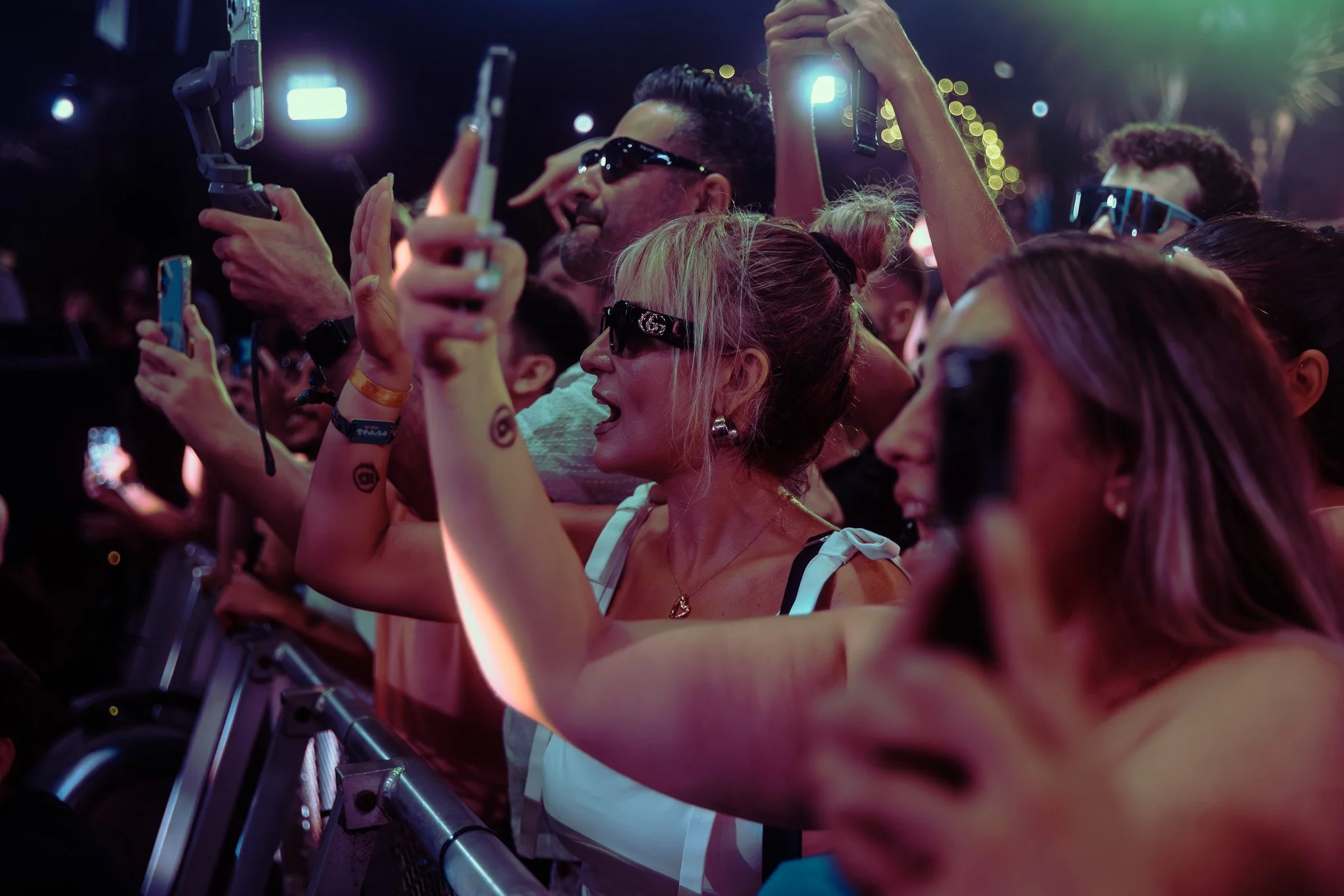 crowd-bbc-radio-1-dance.jpg
