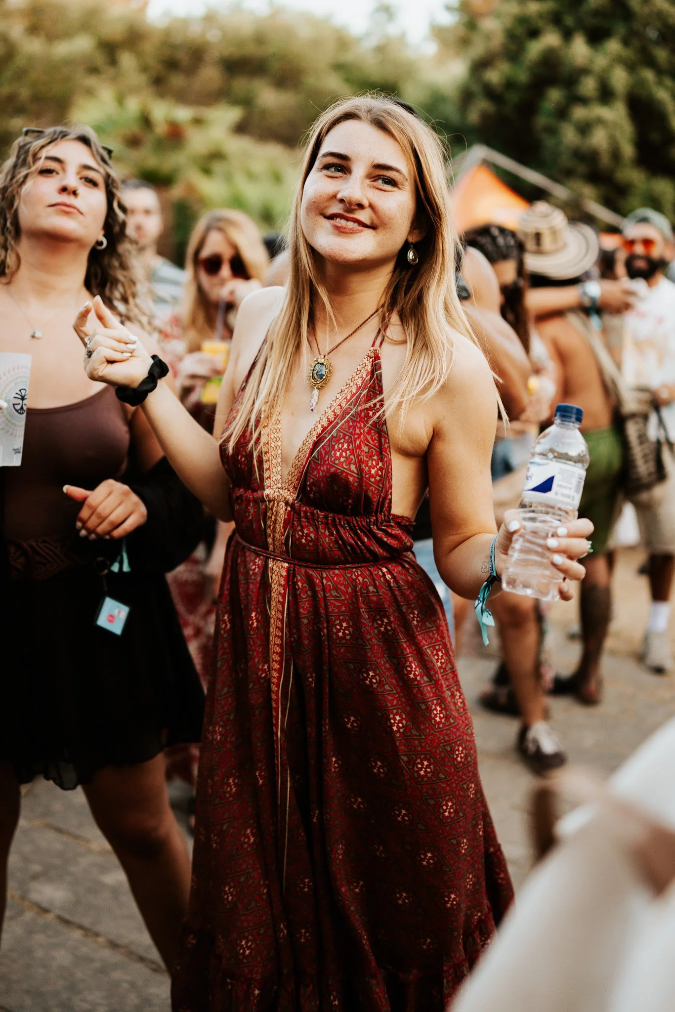 earth-garden-malta-event-photography-102.jpg