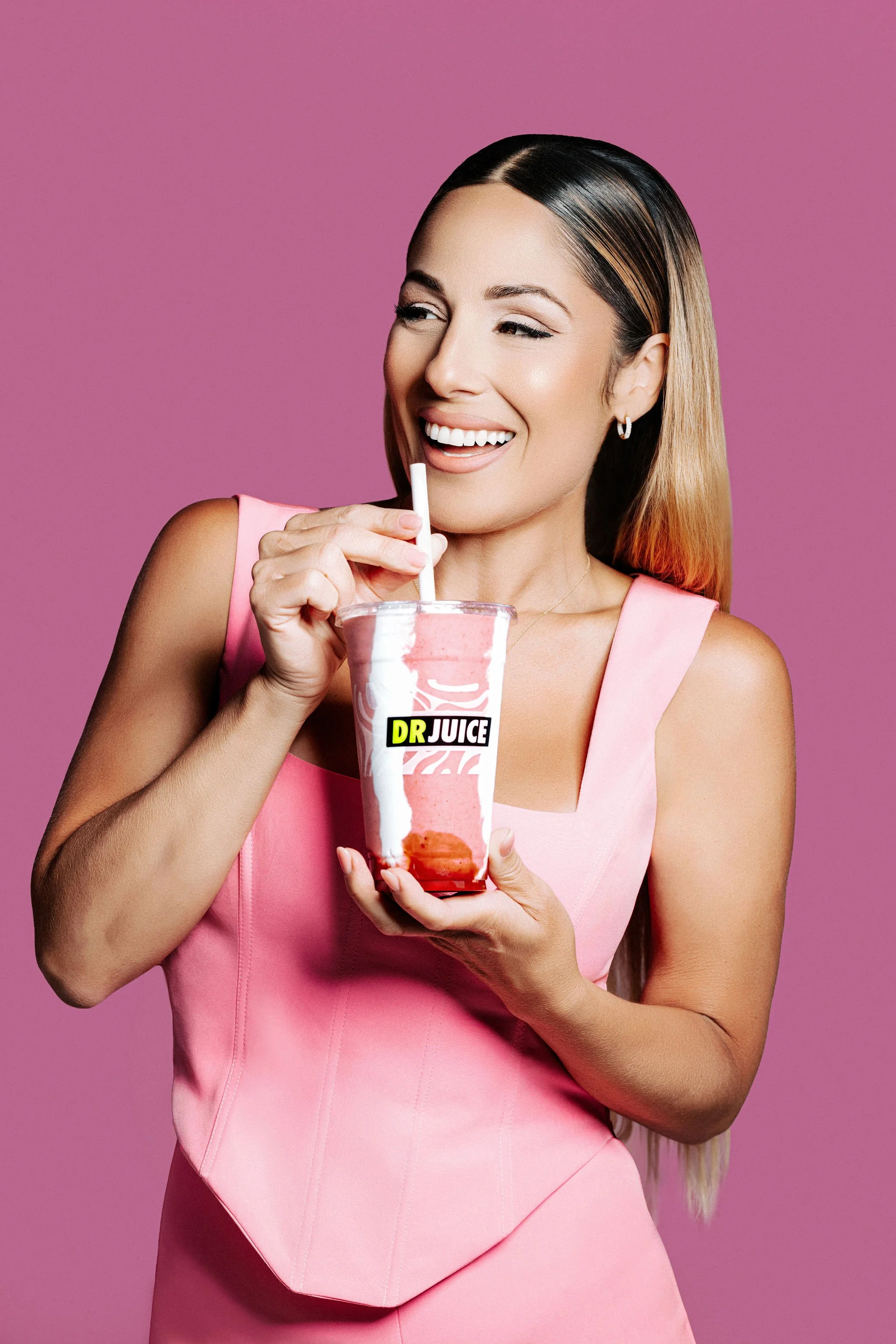 ira-losco-dr-juice-campaign-1.jpg