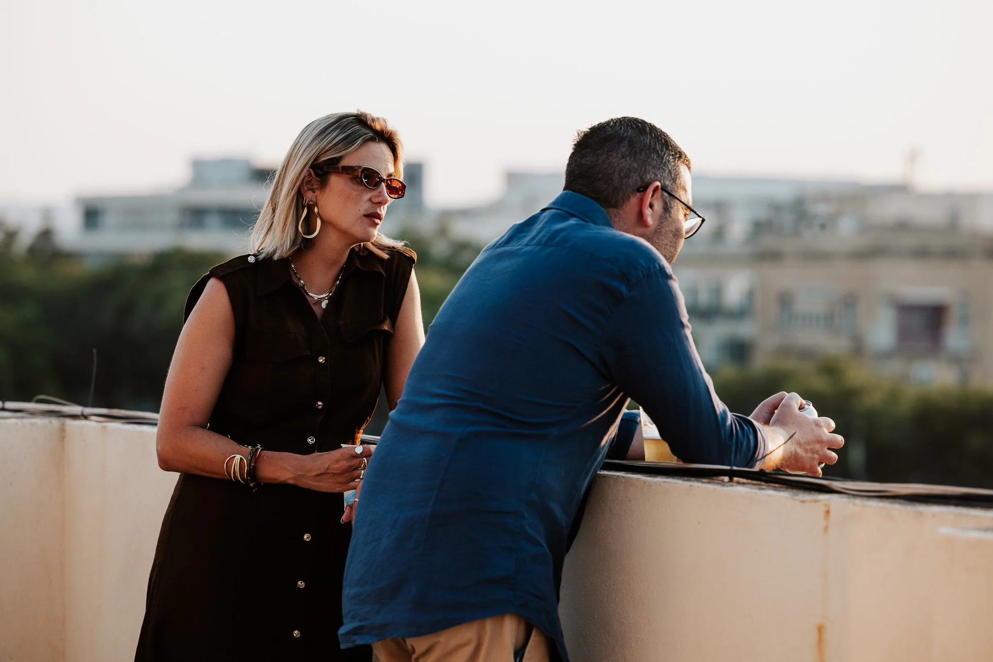 rooftop-sessions-event-photography-malta-4.jpg
