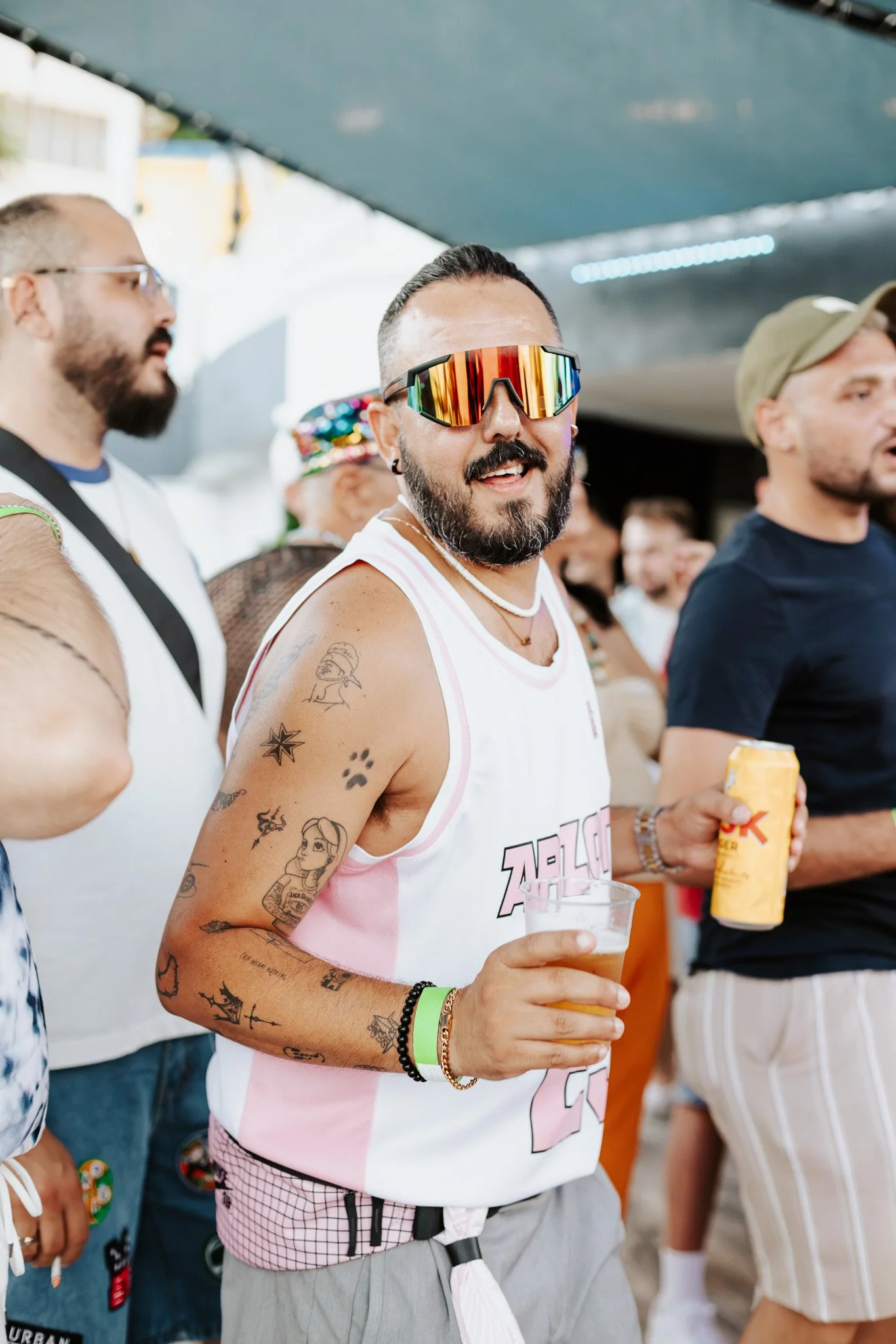 lipgloss-party-queer-photography-13.jpg