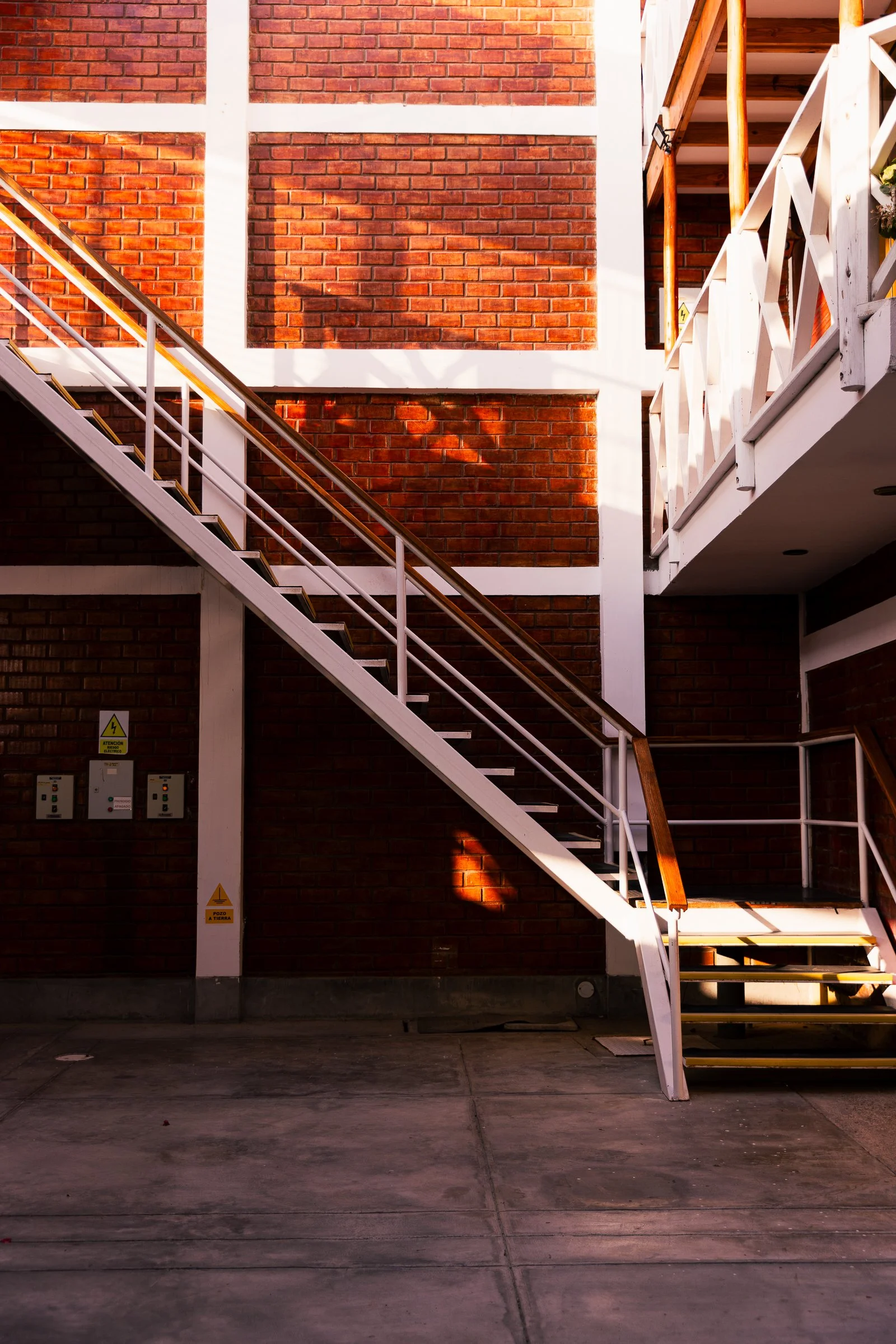 9F8A2569.jpg