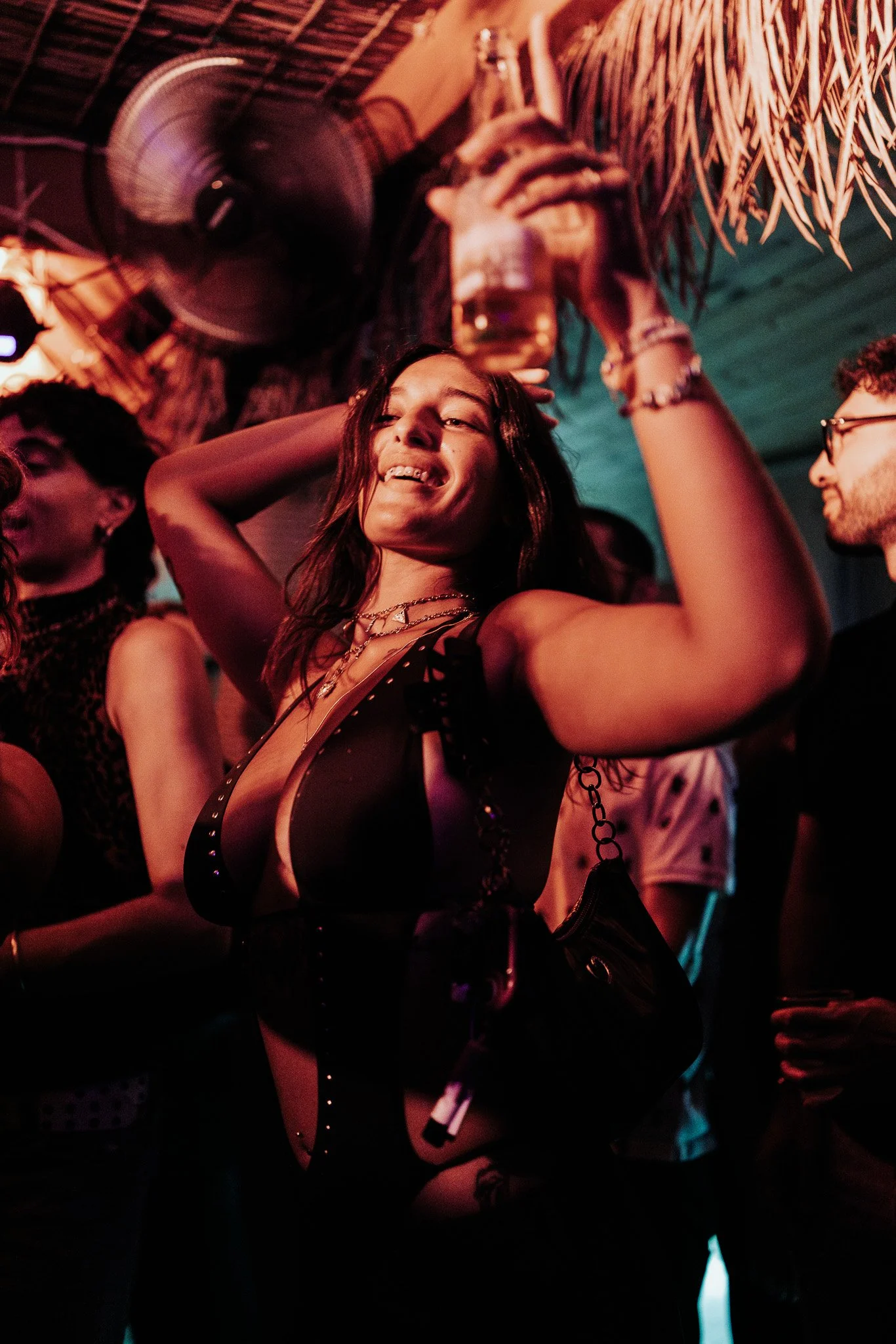 little-crush-party-nightlife-photography-19.jpg