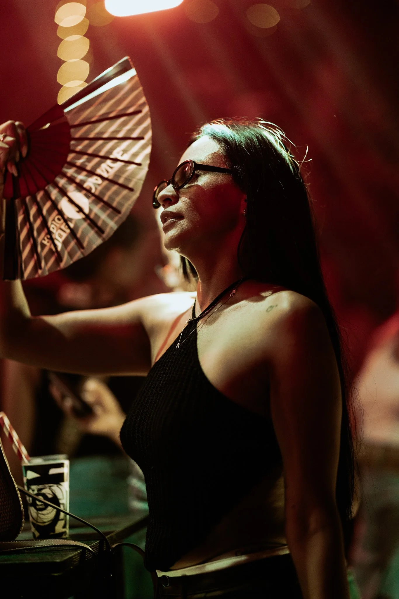 crowd-bbc-radio-1-dance-25.jpg