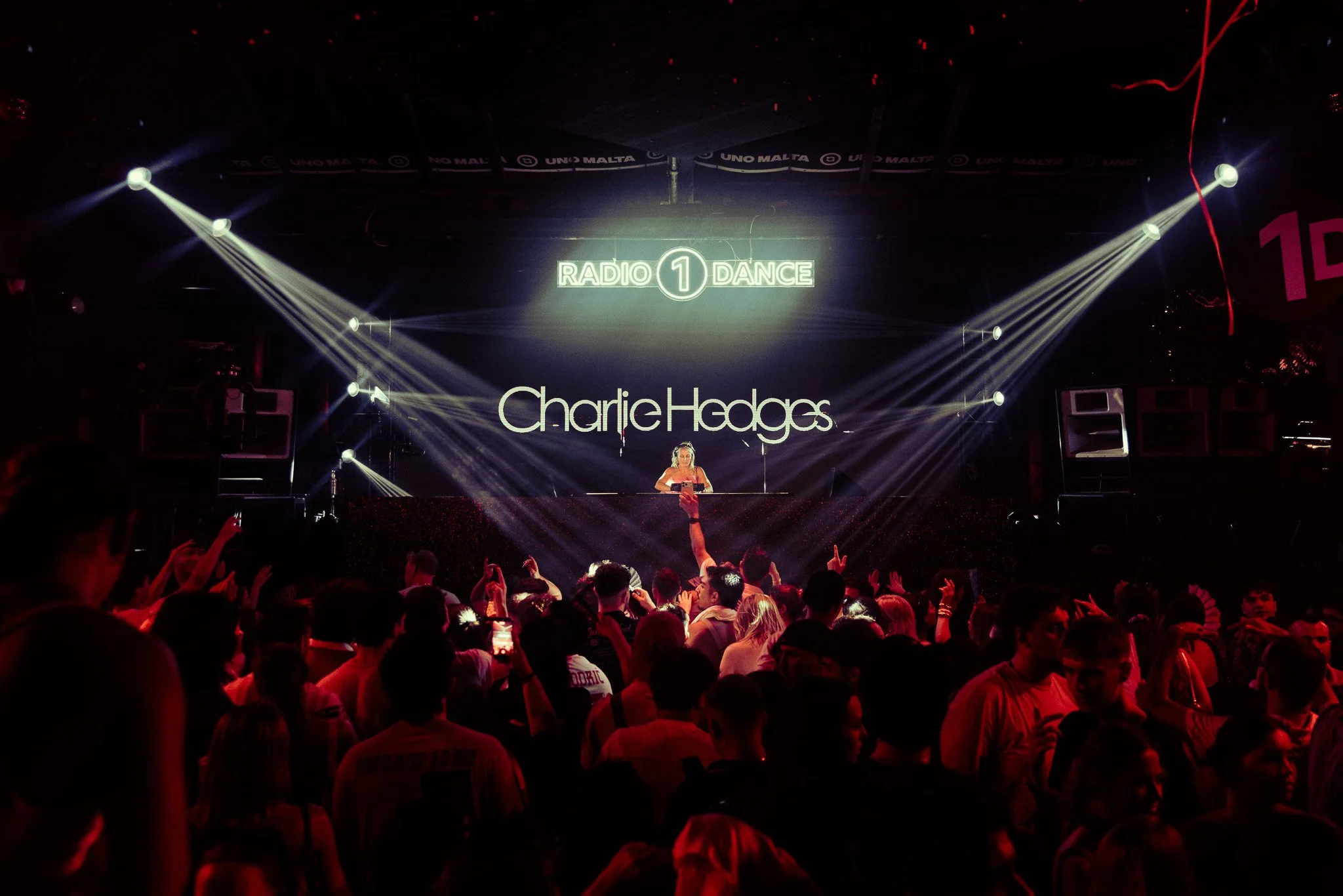 charlie-hedges-bbc-radio-1-dance-14.jpg