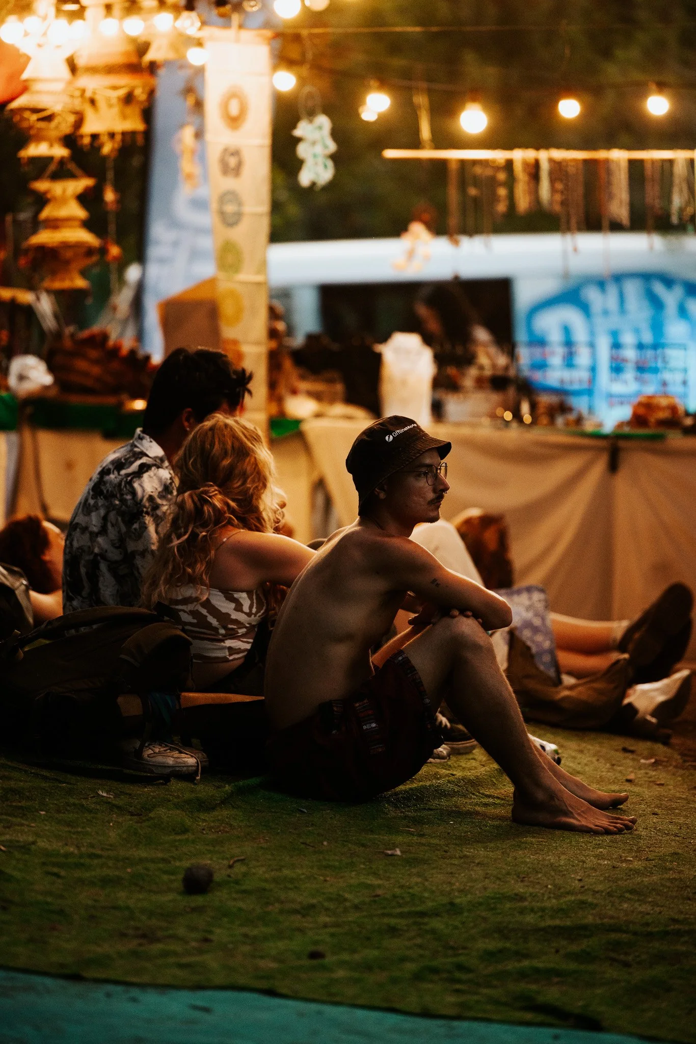 earth-garden-malta-event-photography-60.jpg