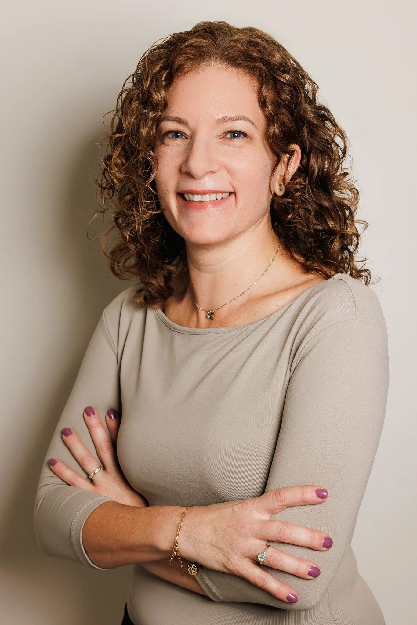 maria-headshots-photography-1.jpg