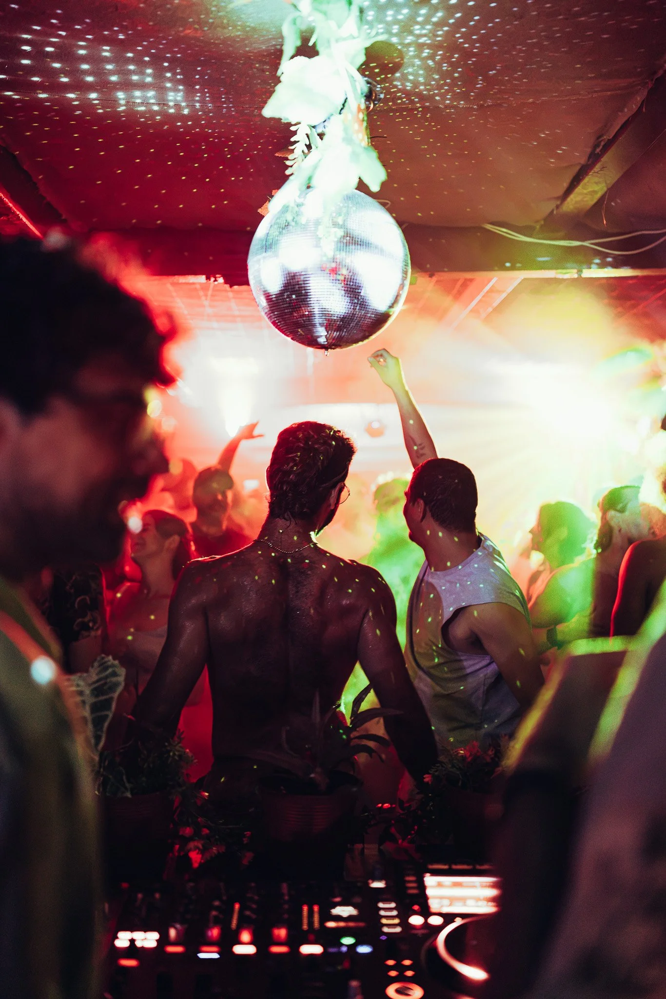 little-crush-party-malta-photography-160.jpg