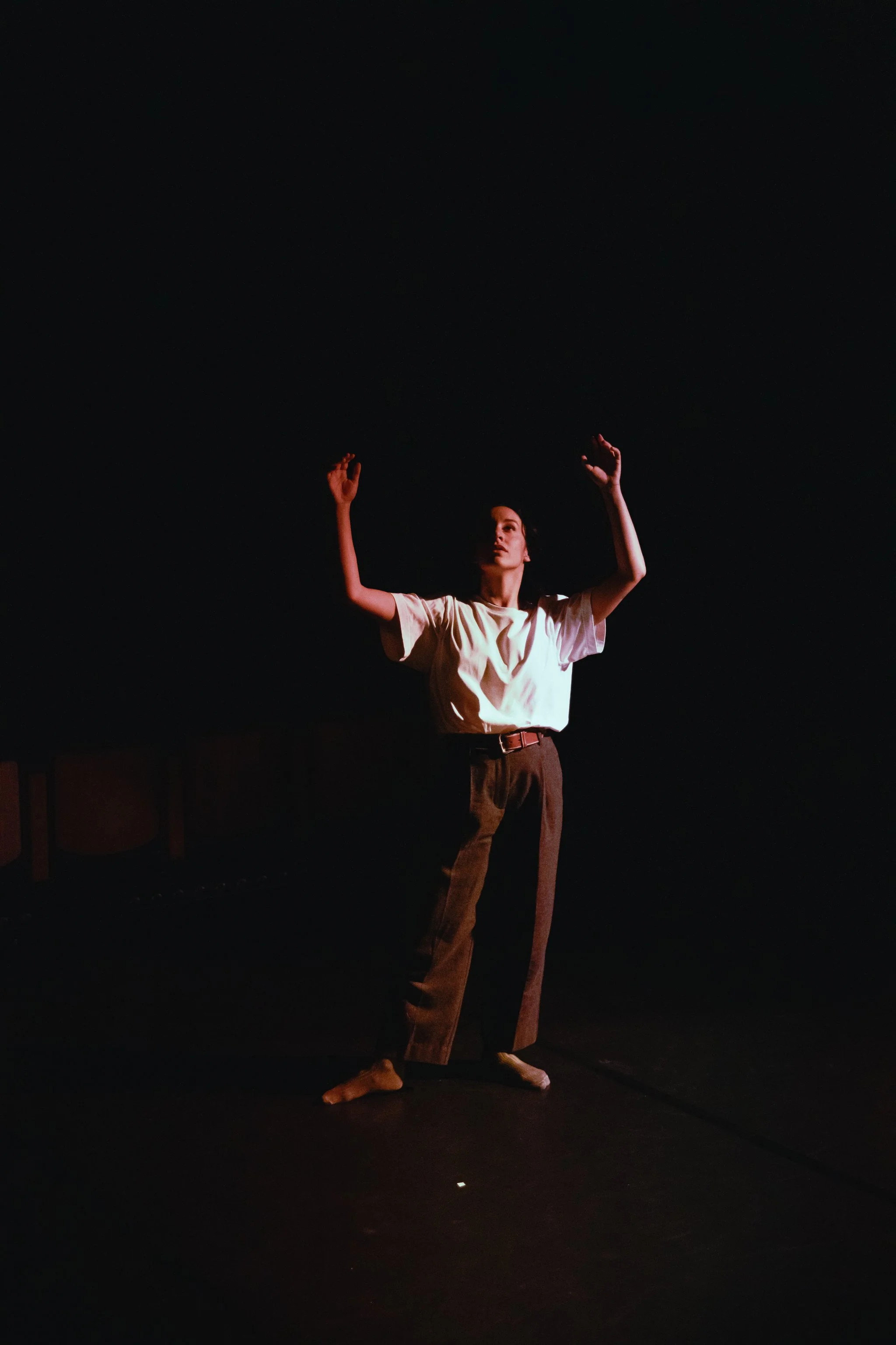 9F8A5125- Monique Gatt.jpg
